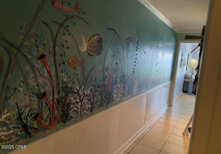 8743 Thomas Drive #916, Panama City, Florida image 29