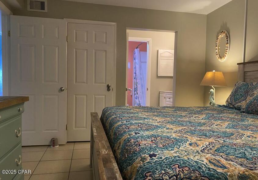 8743 Thomas Drive #916, Panama City, Florida image 31