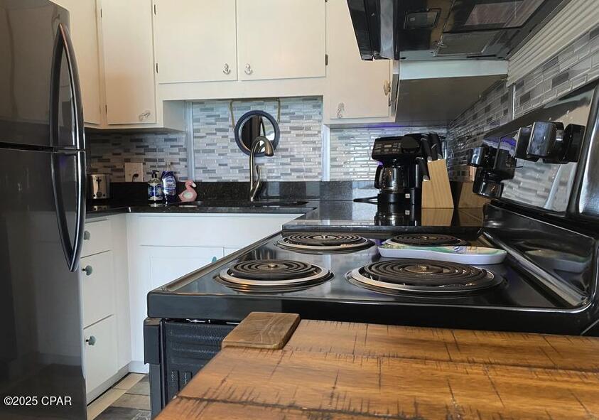 8743 Thomas Drive #916, Panama City, Florida image 32