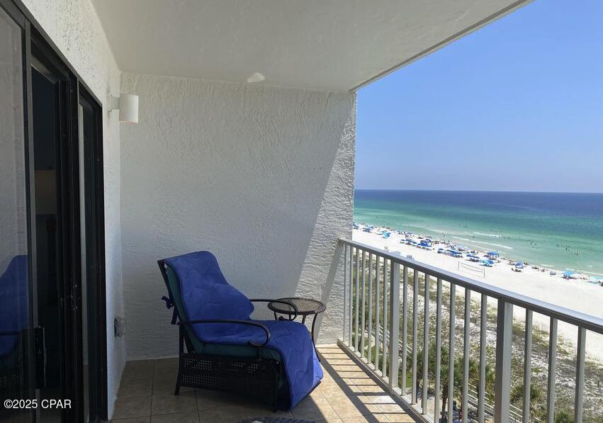 8743 Thomas Drive #916, Panama City, Florida image 5