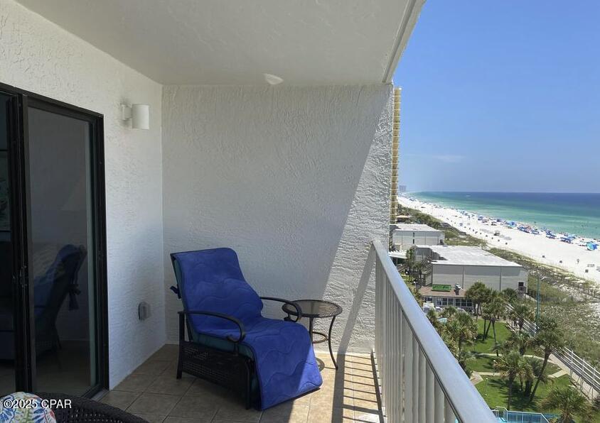 8743 Thomas Drive #916, Panama City, Florida image 8