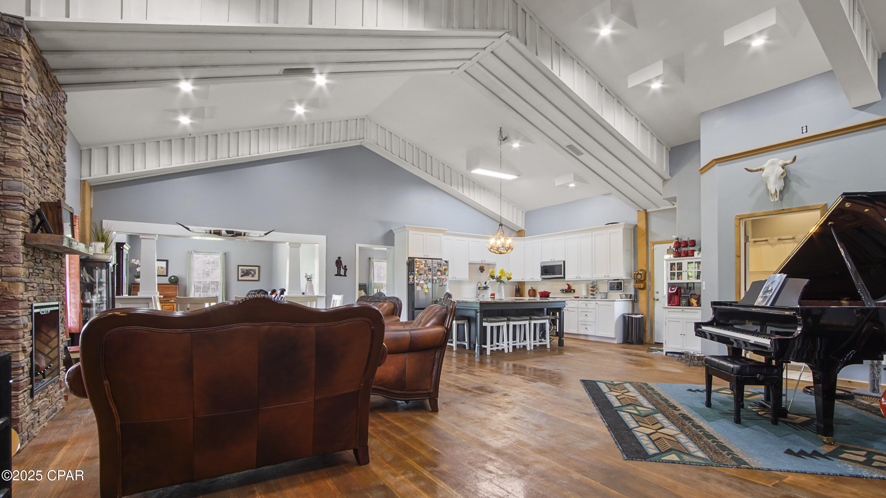 10583 State Road 20, Clarksville, Florida image 12