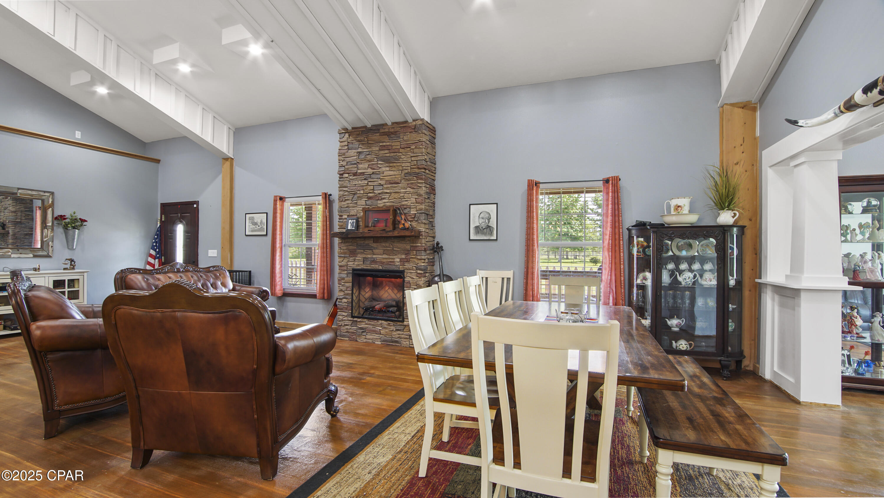 10583 State Road 20, Clarksville, Florida image 18