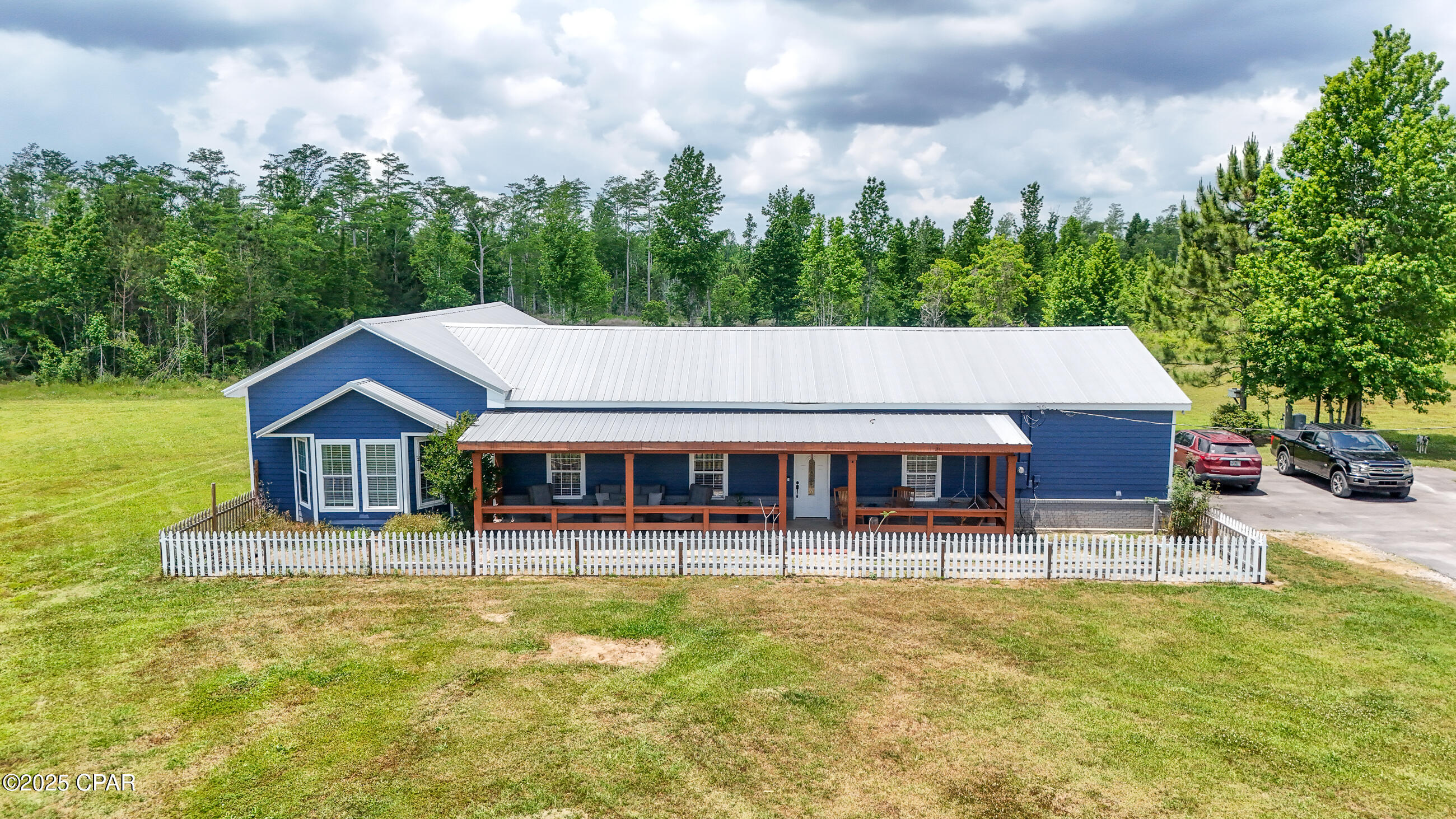 Image 2 For 10583 State Road 20