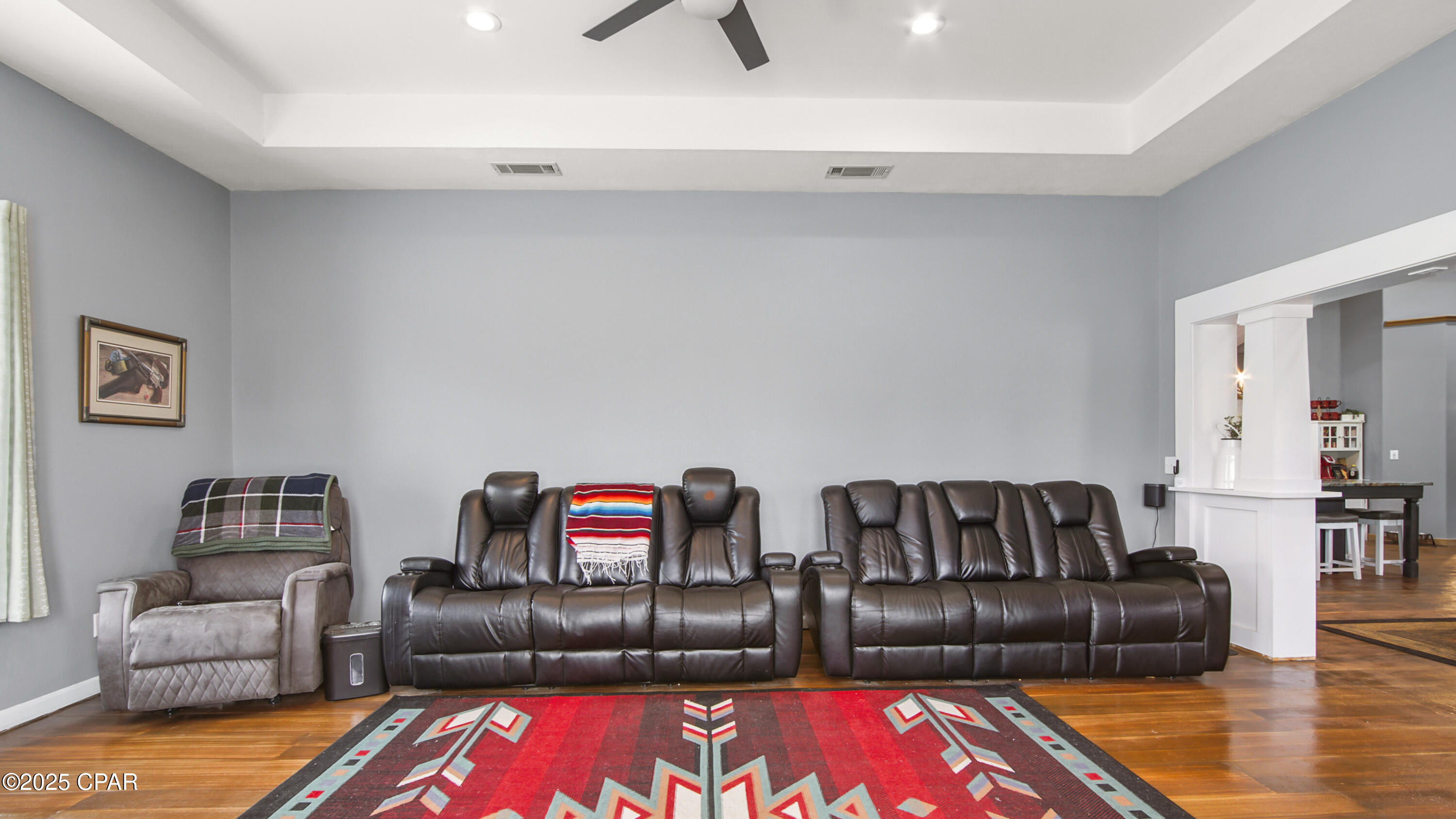 10583 State Road 20, Clarksville, Florida image 21