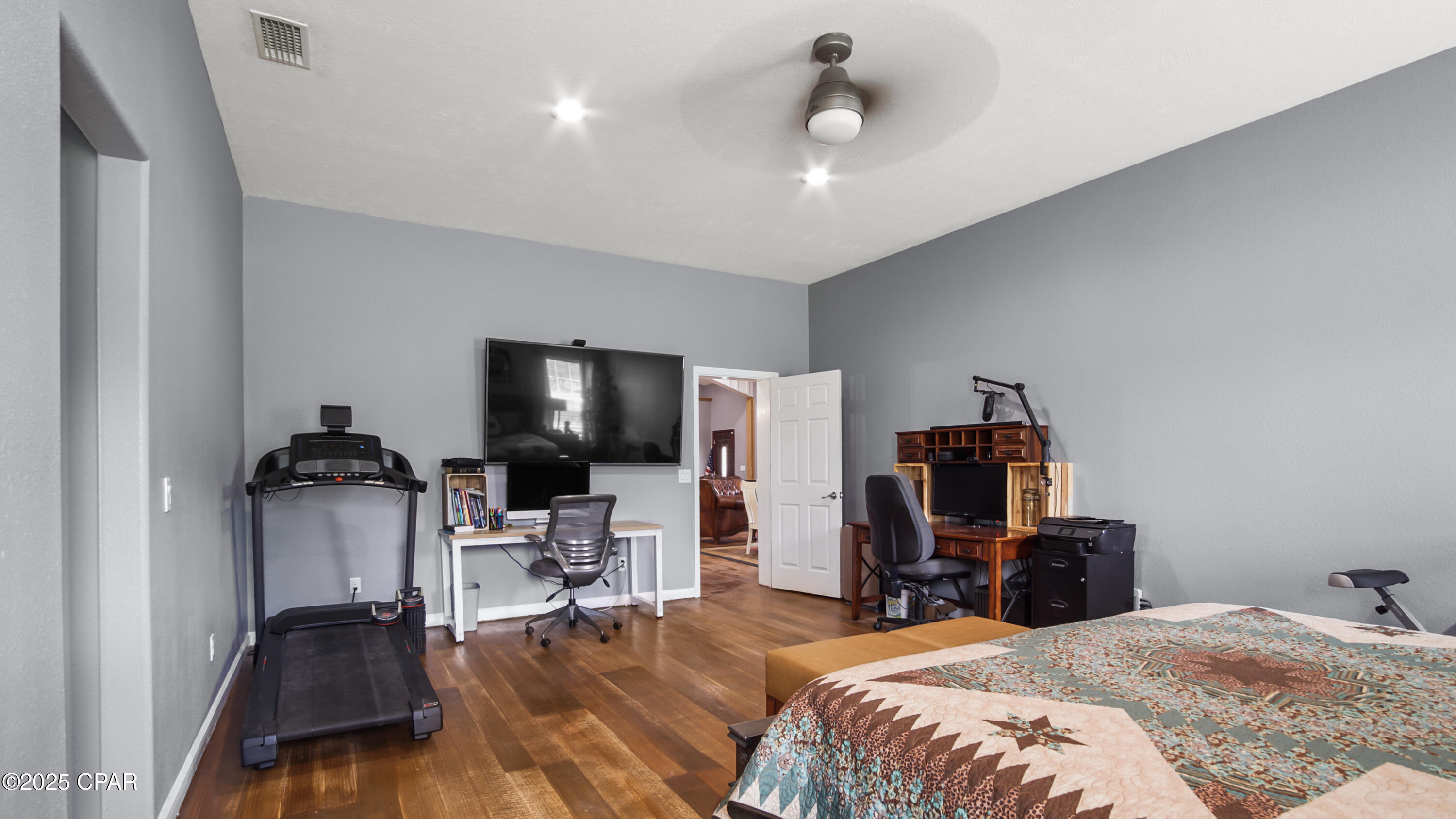 10583 State Road 20, Clarksville, Florida image 24