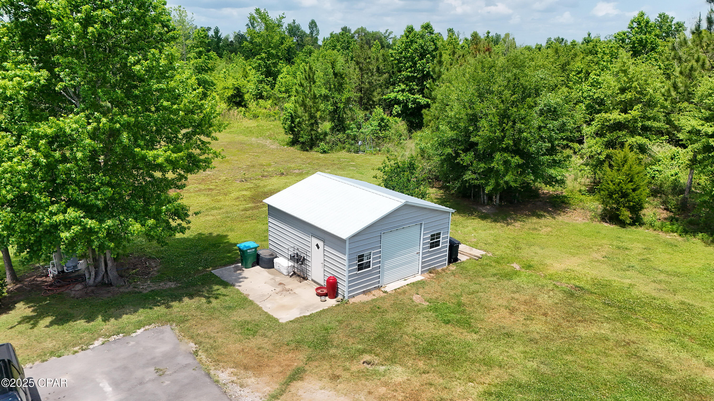 10583 State Road 20, Clarksville, Florida image 4
