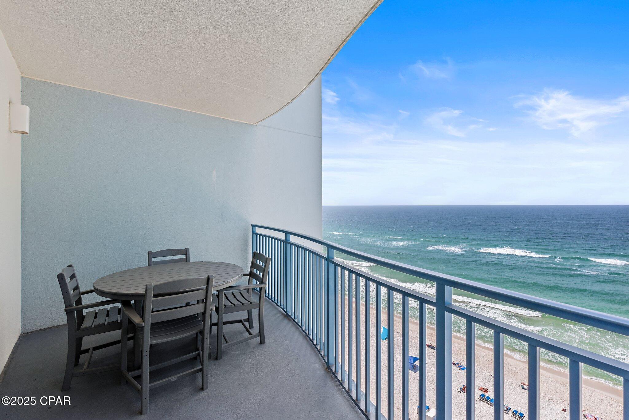 Image 22 For 16701 Front Beach Road 1203