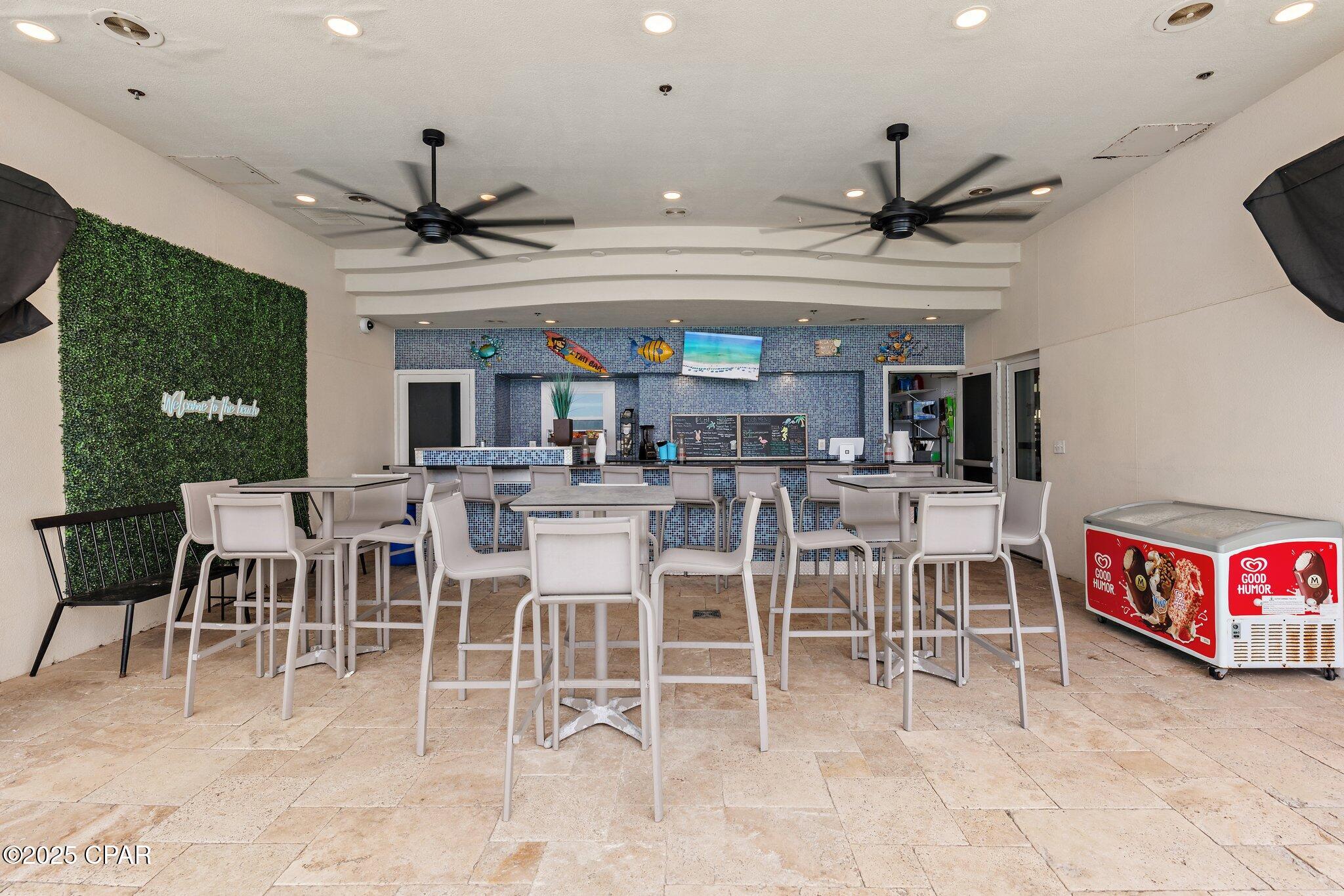 Image 33 For 16701 Front Beach Road 1203