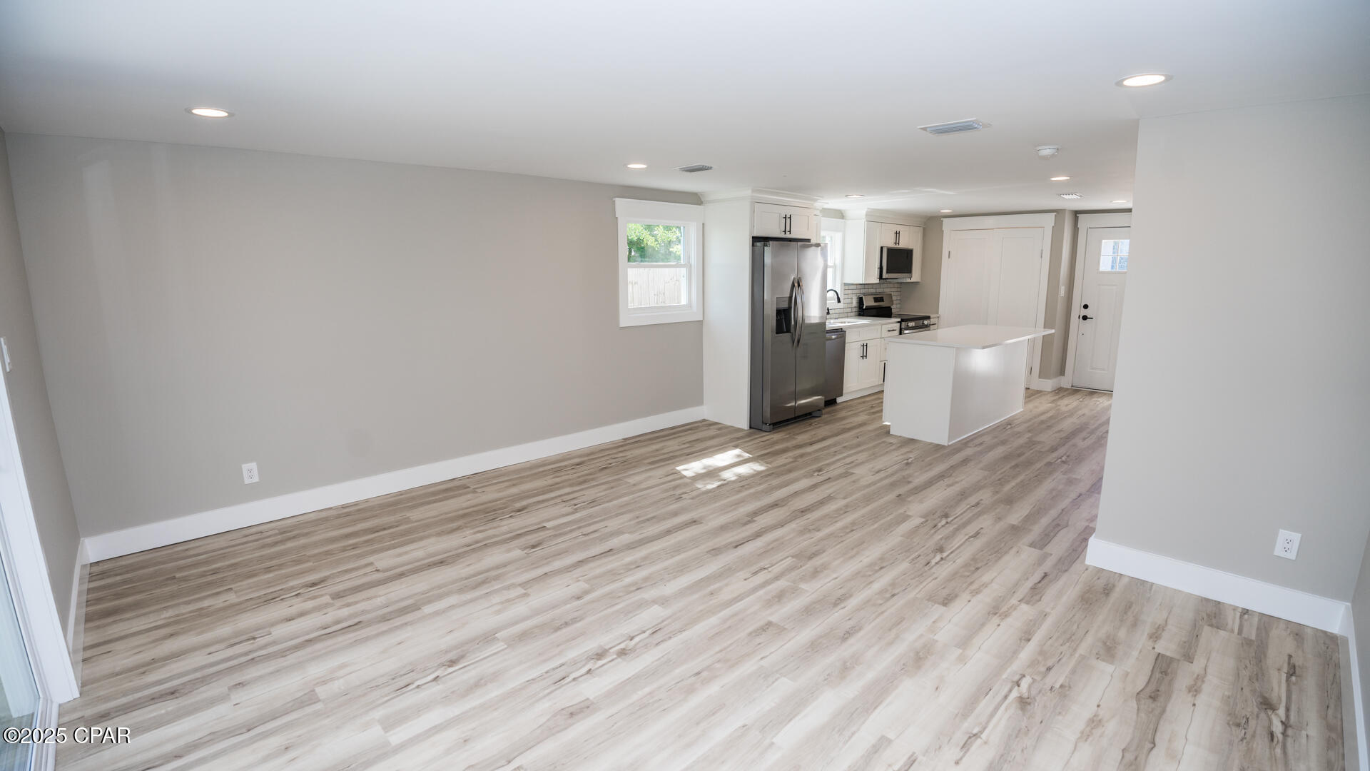 6403 Chipewa Street, Panama City, Florida image 10