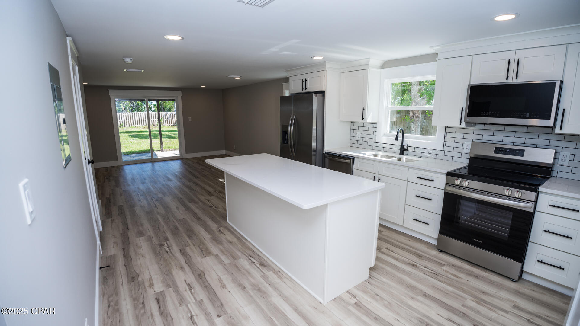 6403 Chipewa Street, Panama City, Florida image 16