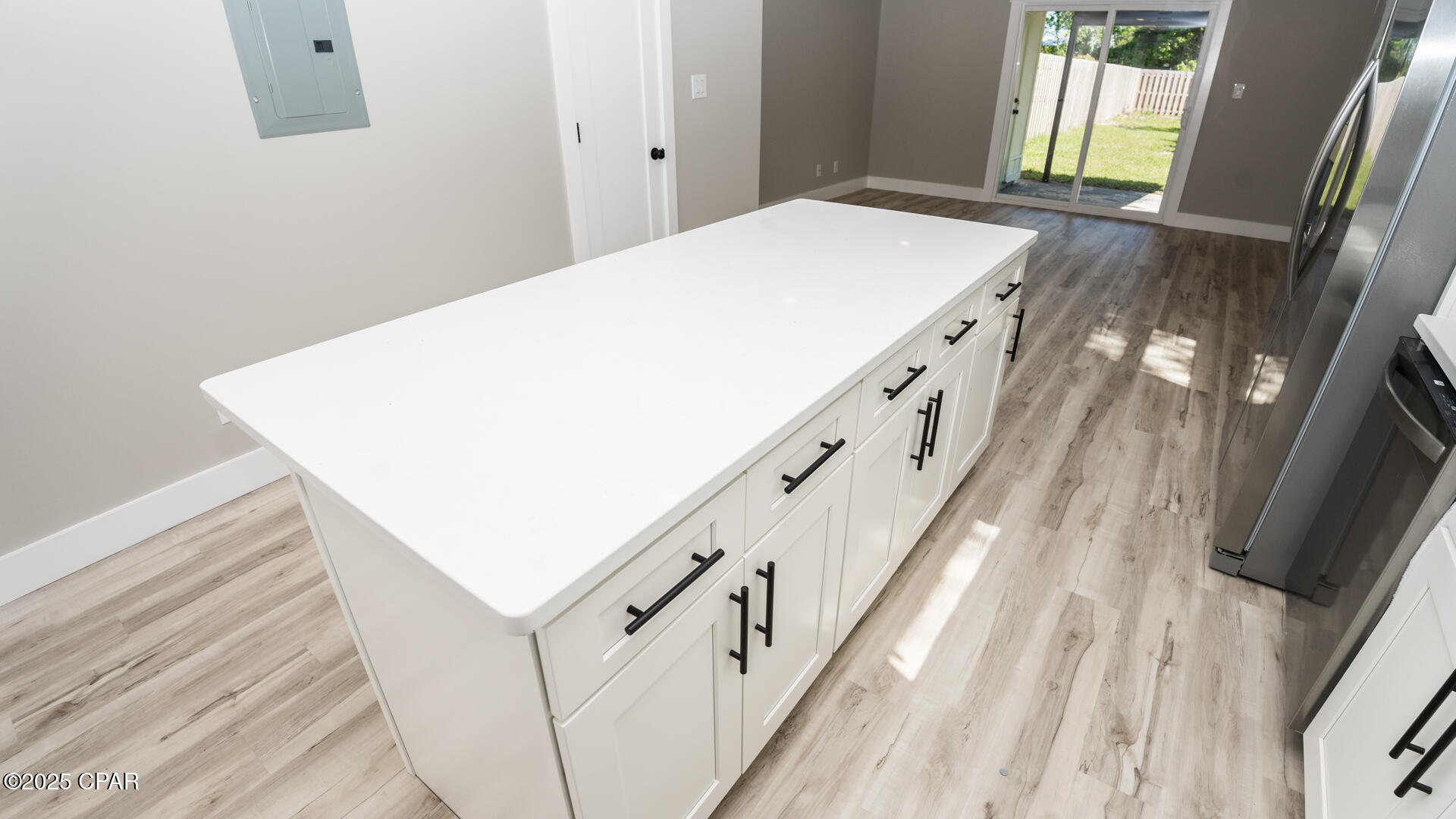 6403 Chipewa Street, Panama City, Florida image 17