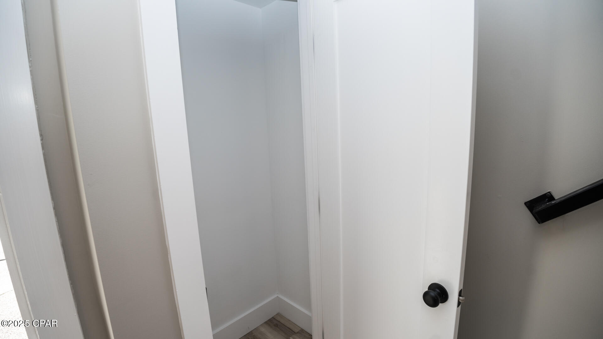 6403 Chipewa Street, Panama City, Florida image 21