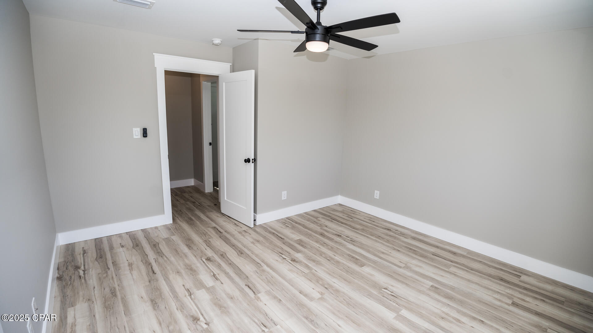 6403 Chipewa Street, Panama City, Florida image 26