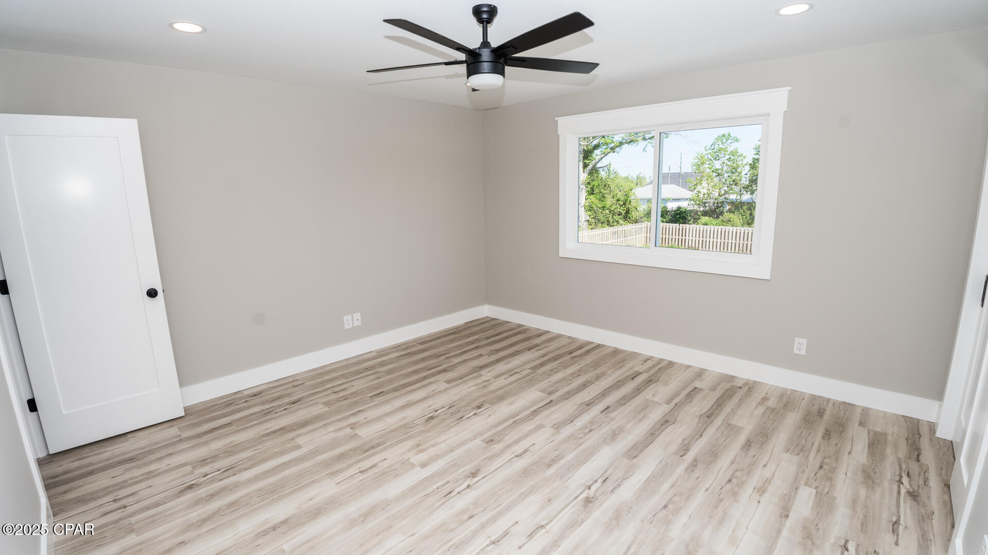 6403 Chipewa Street, Panama City, Florida image 30