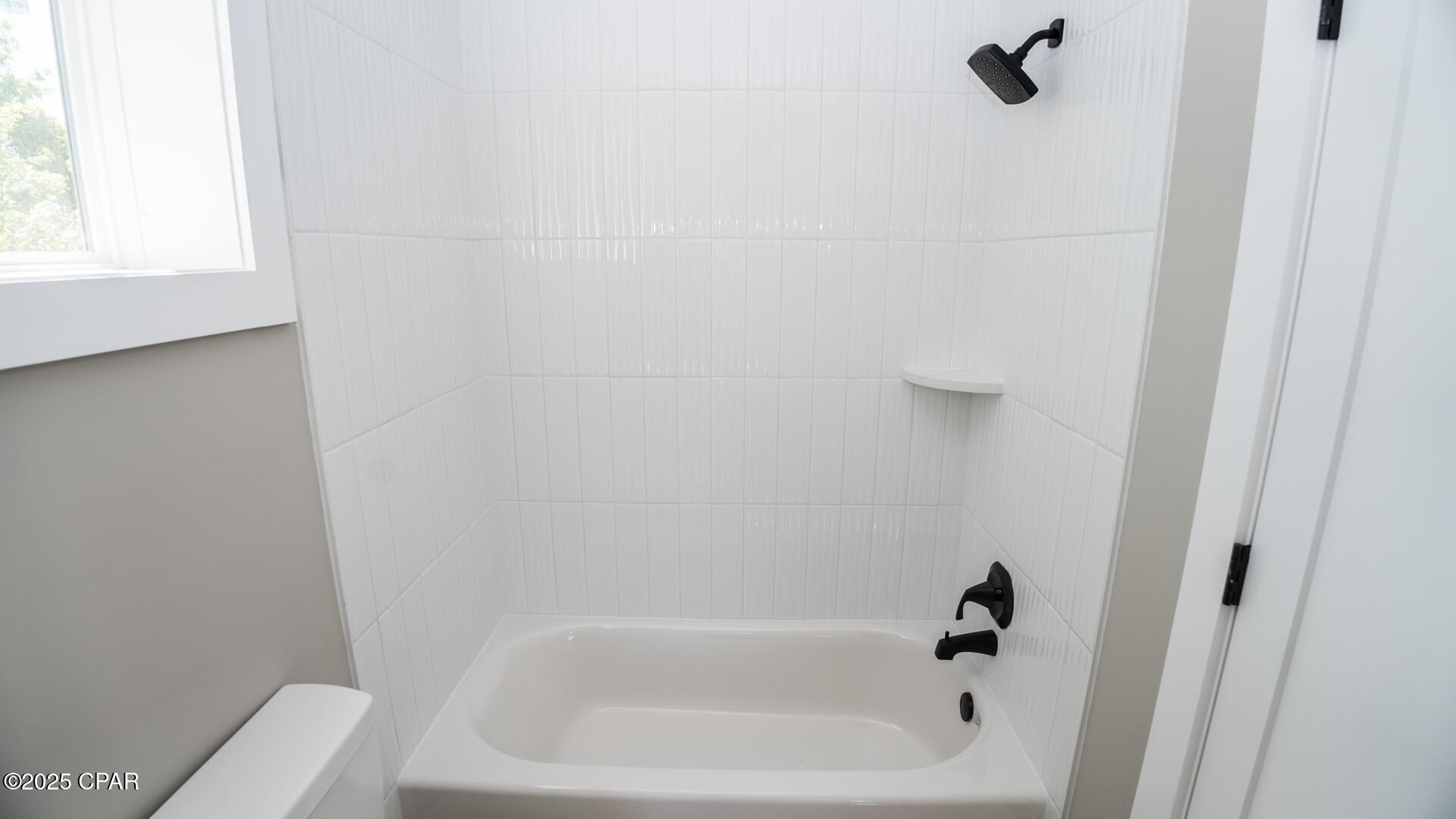 6403 Chipewa Street, Panama City, Florida image 33