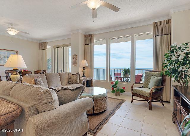 Image 5 For 8715 Surf Drive 1606