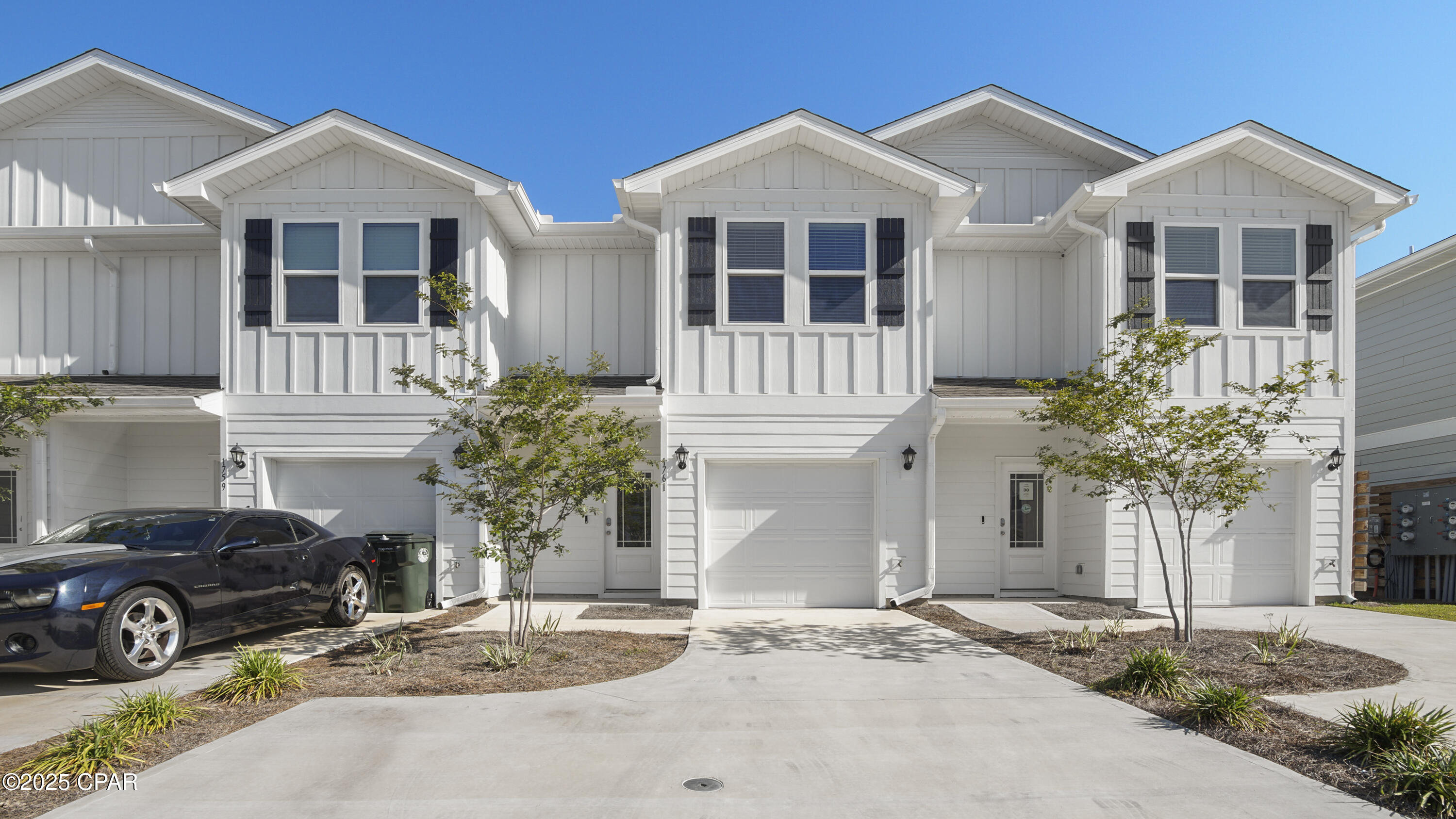 Details for 1761 Jakes Drive, Panama City, FL 32405