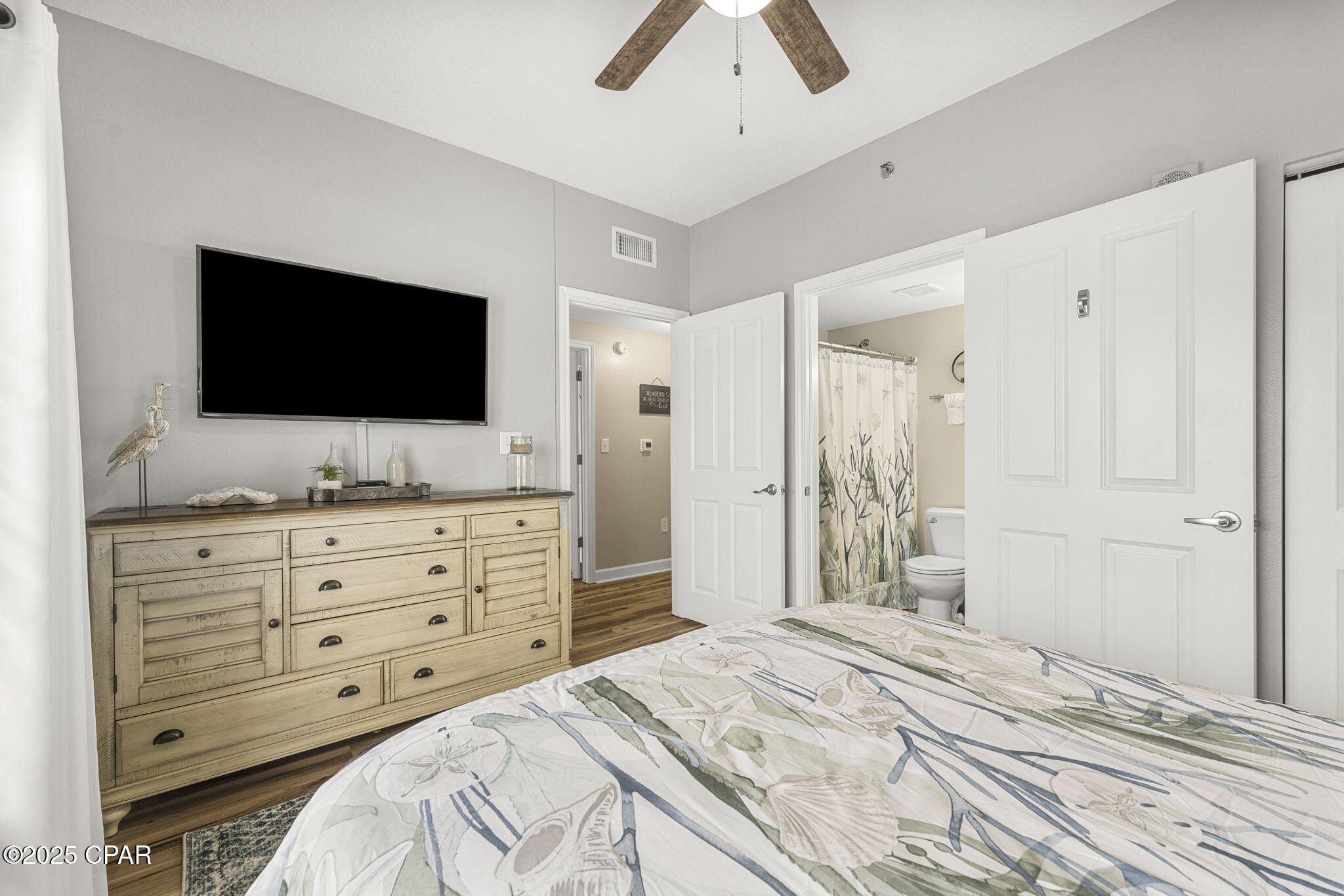 Image 12 For 9900 Thomas Drive 2207