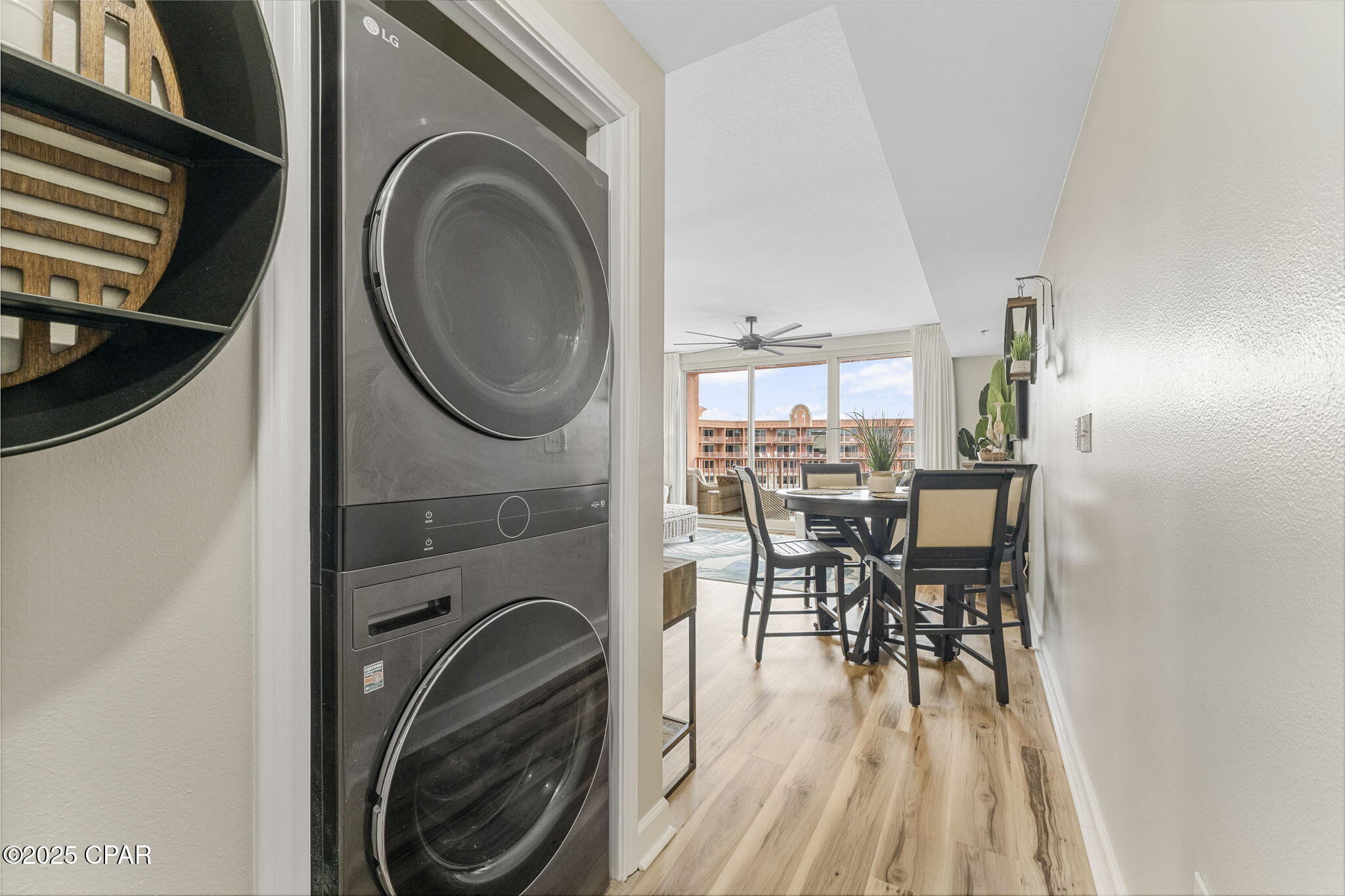 Image 6 For 9900 Thomas Drive 2207