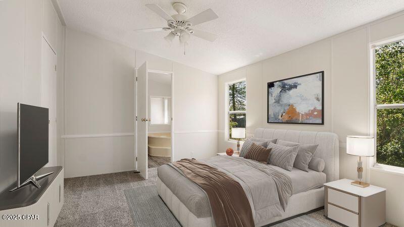 7403 Talmadge Avenue, Panama City, Florida image 10