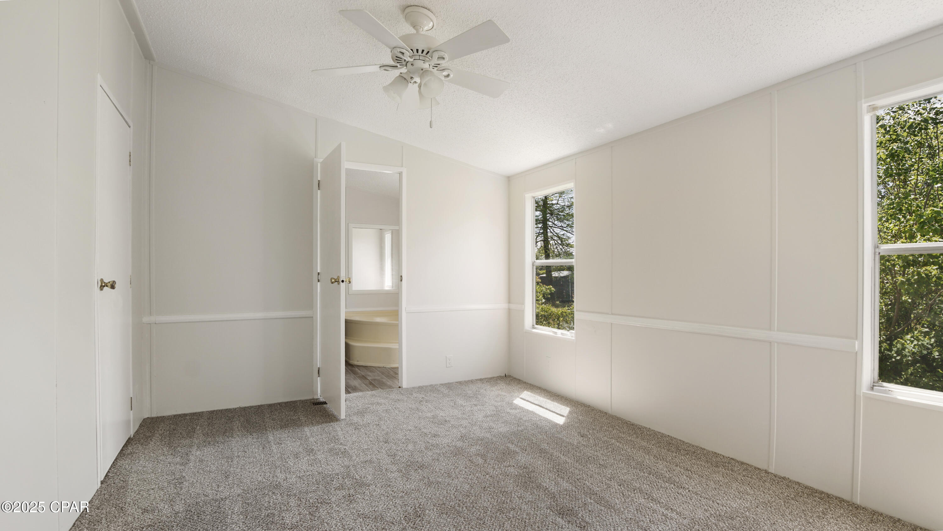 7403 Talmadge Avenue, Panama City, Florida image 11