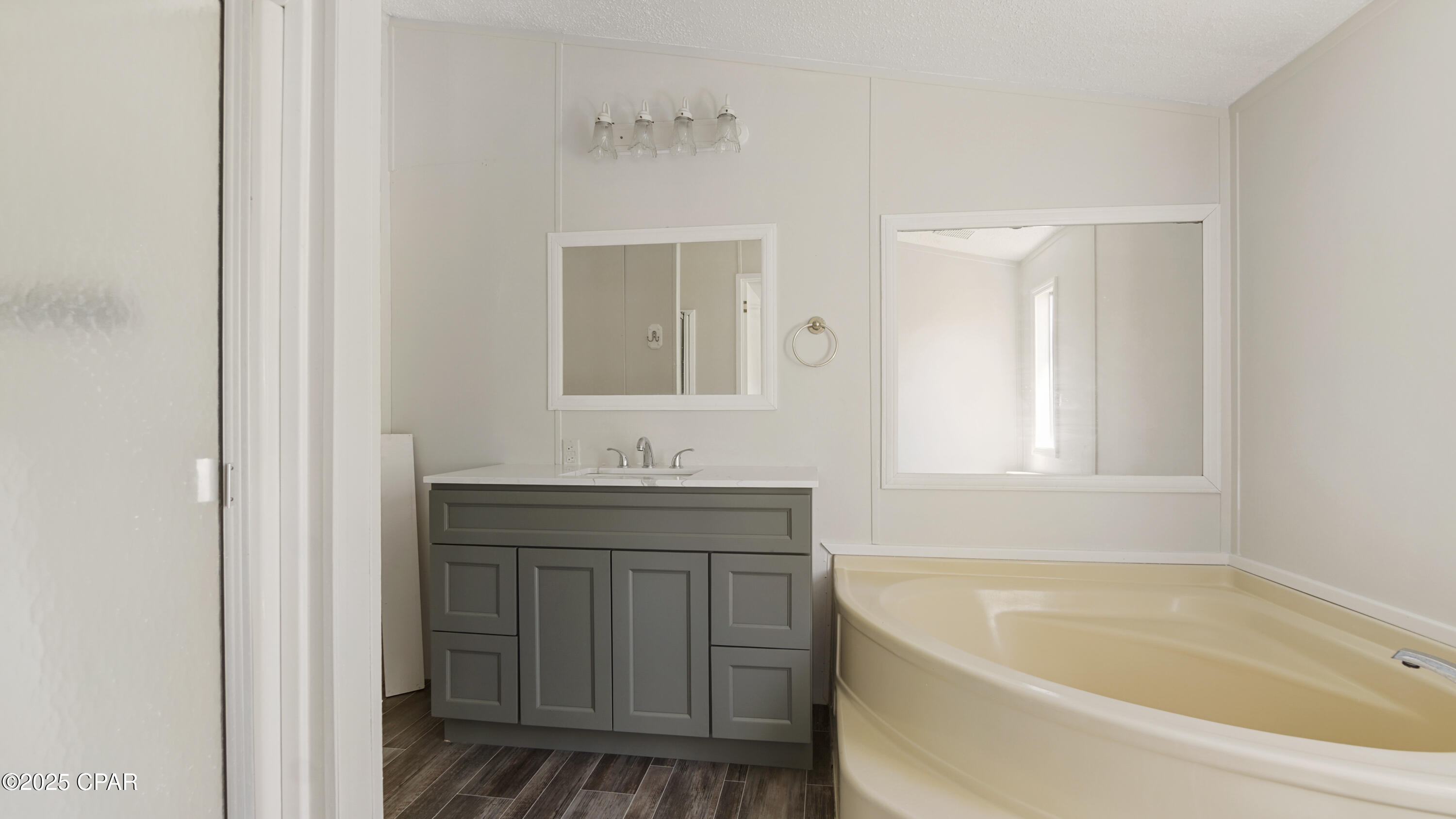 7403 Talmadge Avenue, Panama City, Florida image 12