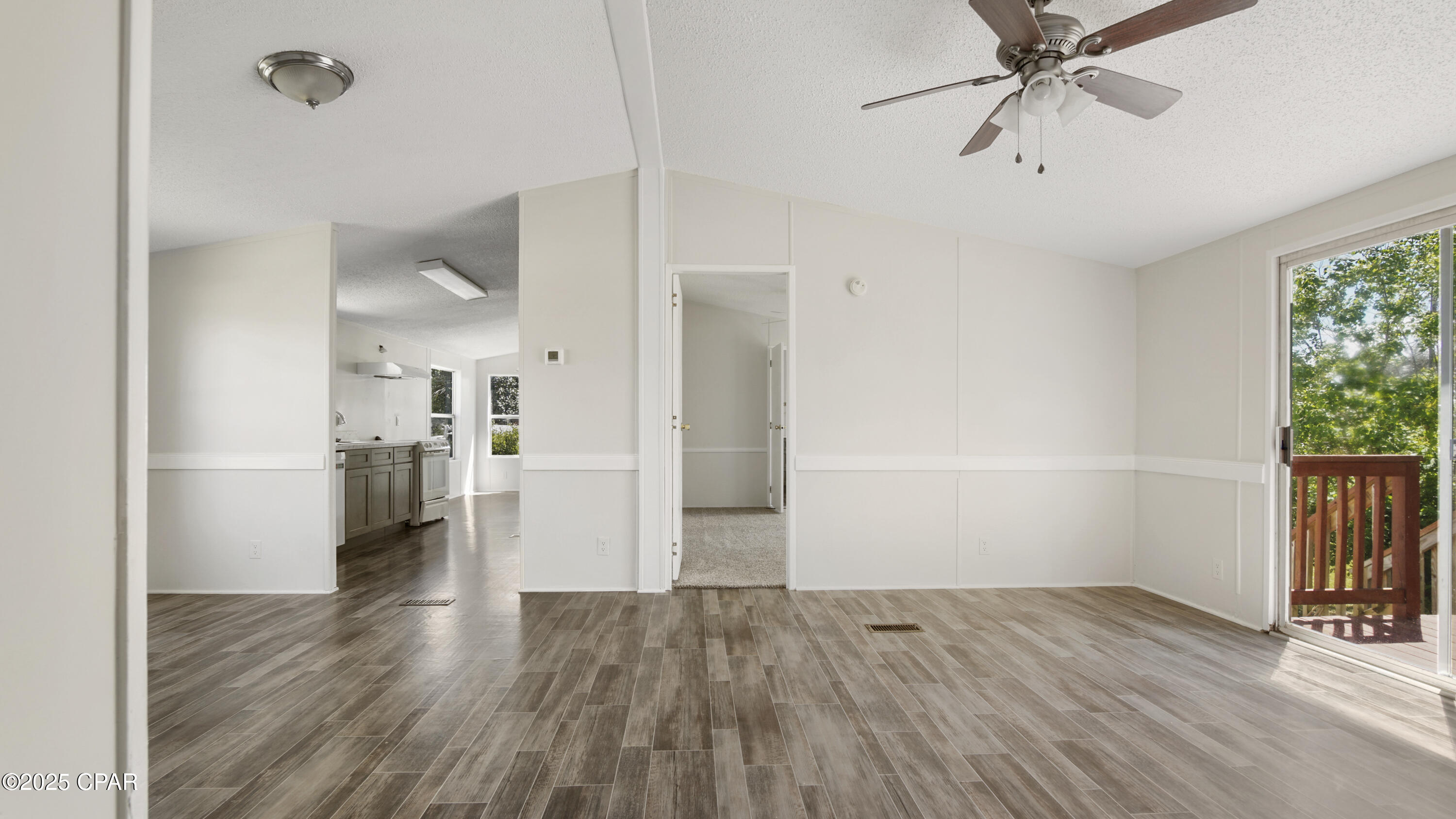 7403 Talmadge Avenue, Panama City, Florida image 18