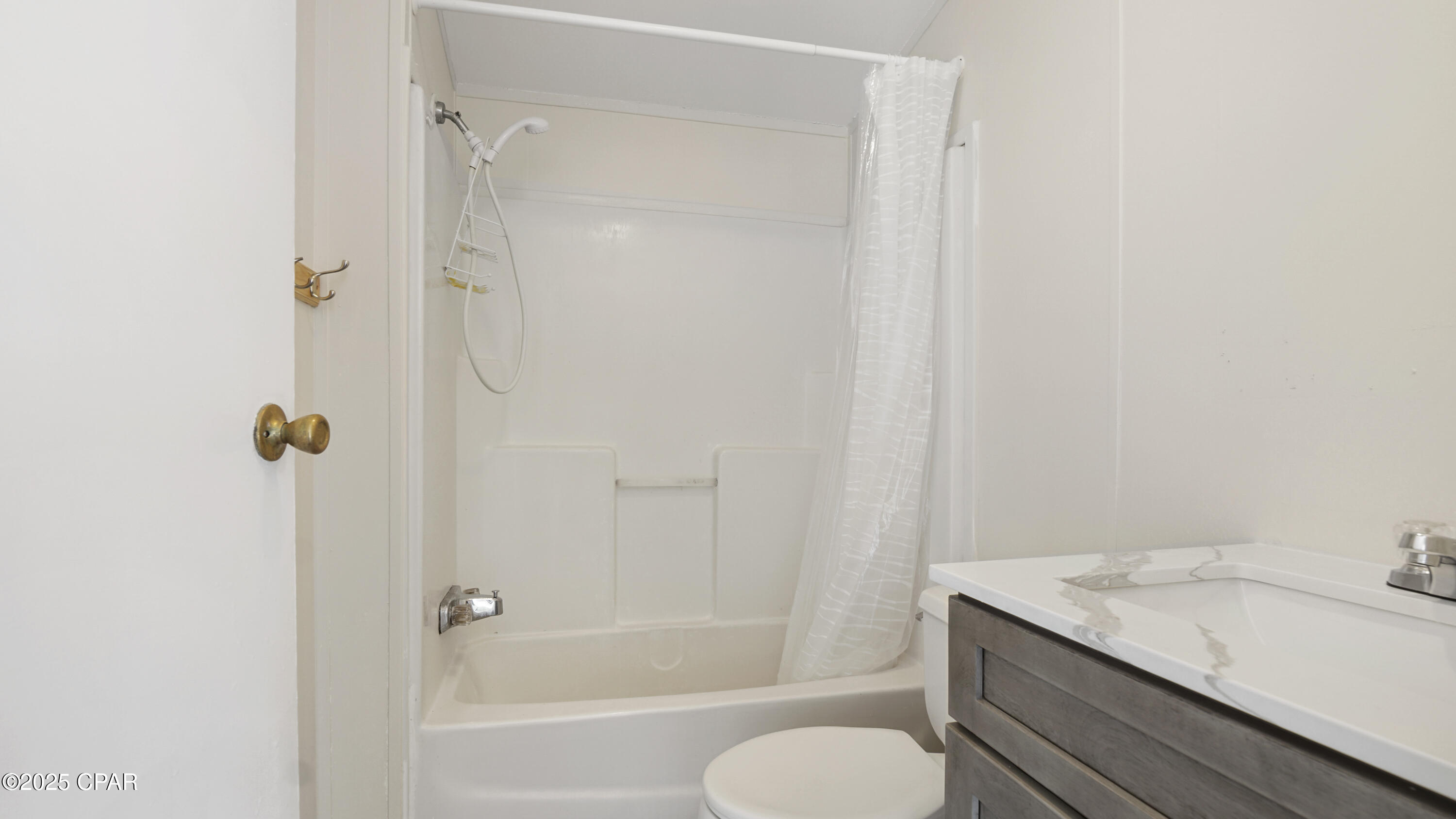 7403 Talmadge Avenue, Panama City, Florida image 20