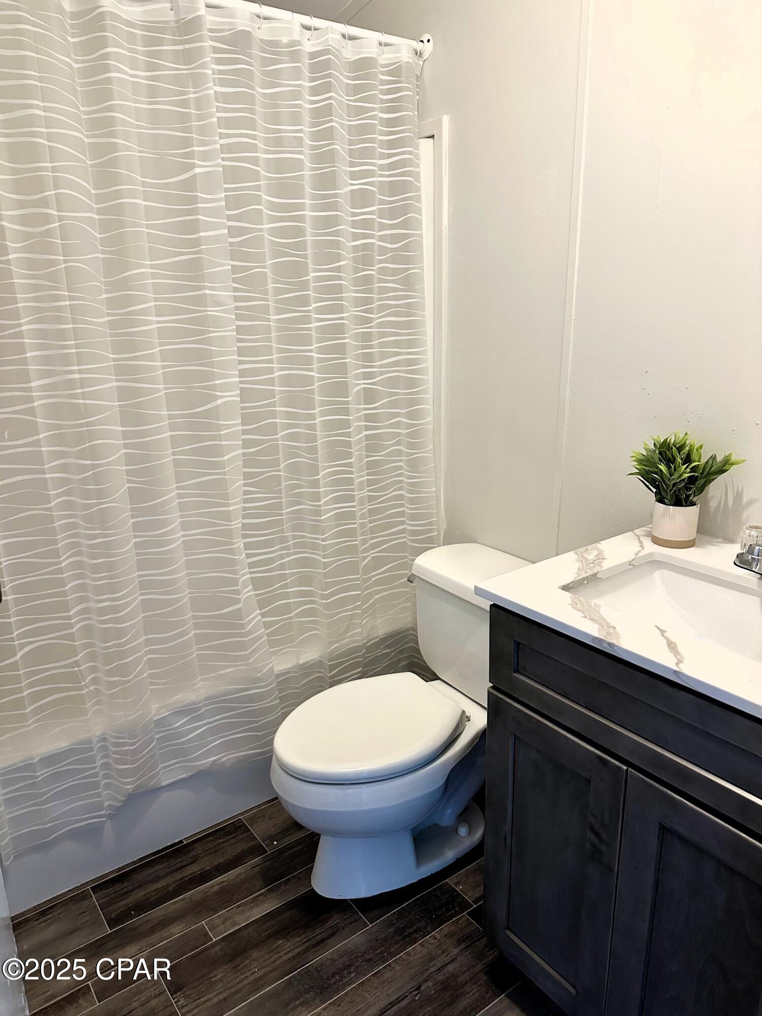7403 Talmadge Avenue, Panama City, Florida image 21