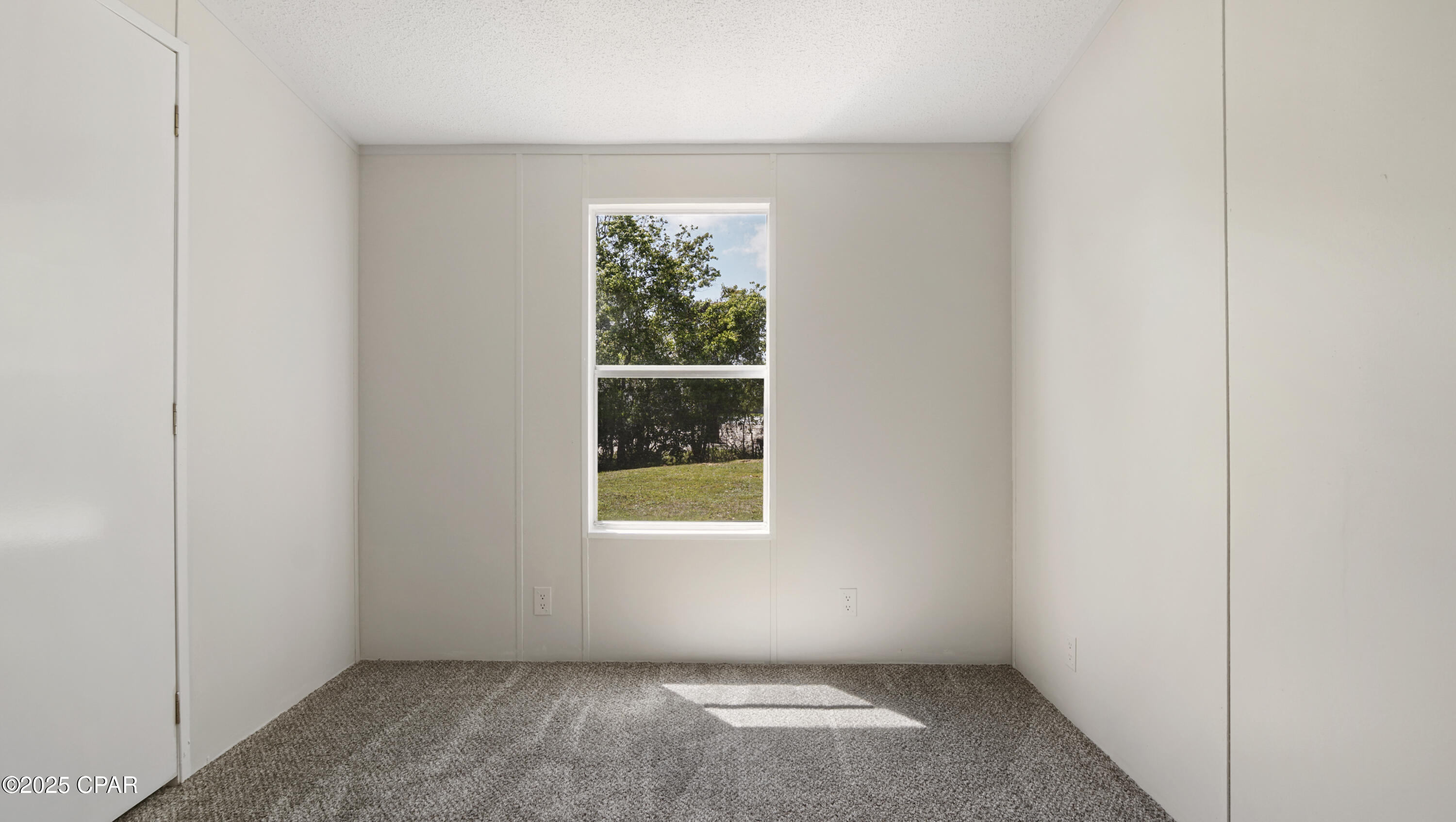7403 Talmadge Avenue, Panama City, Florida image 24