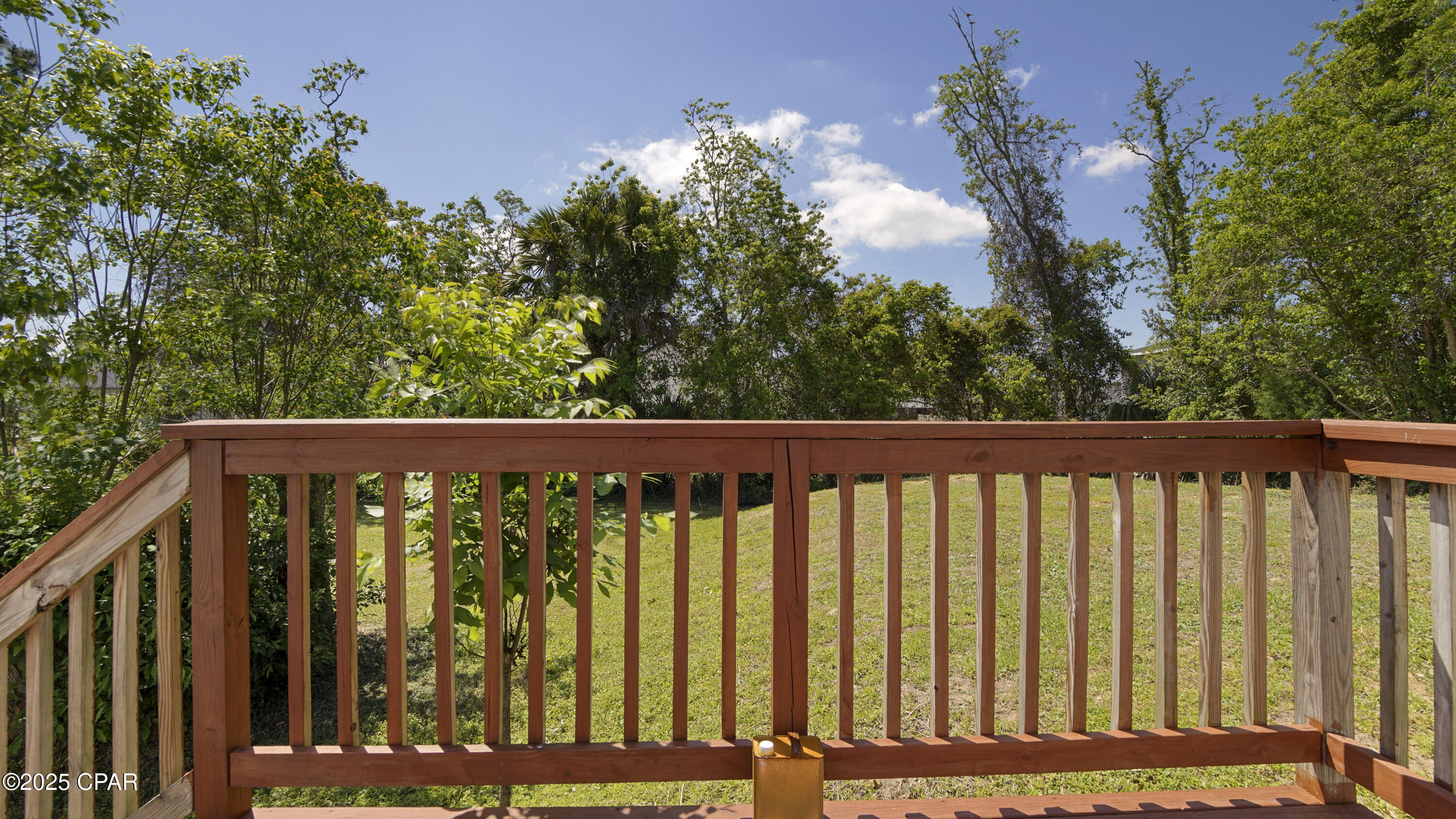 7403 Talmadge Avenue, Panama City, Florida image 25