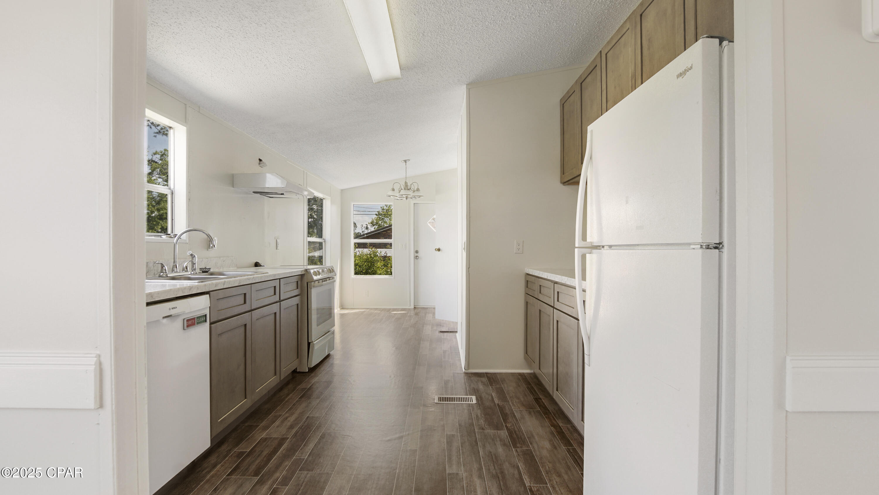 7403 Talmadge Avenue, Panama City, Florida image 4