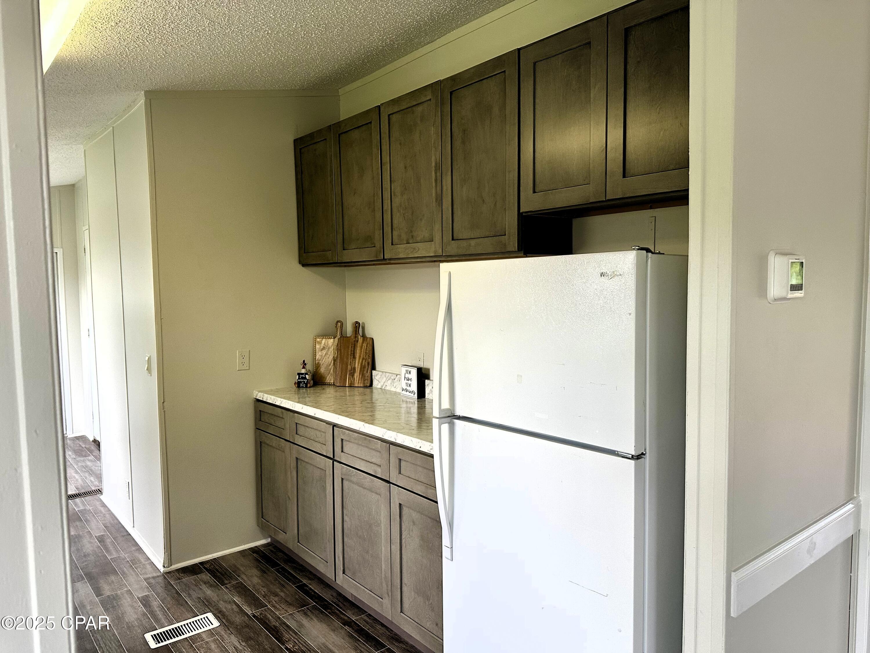 7403 Talmadge Avenue, Panama City, Florida image 6