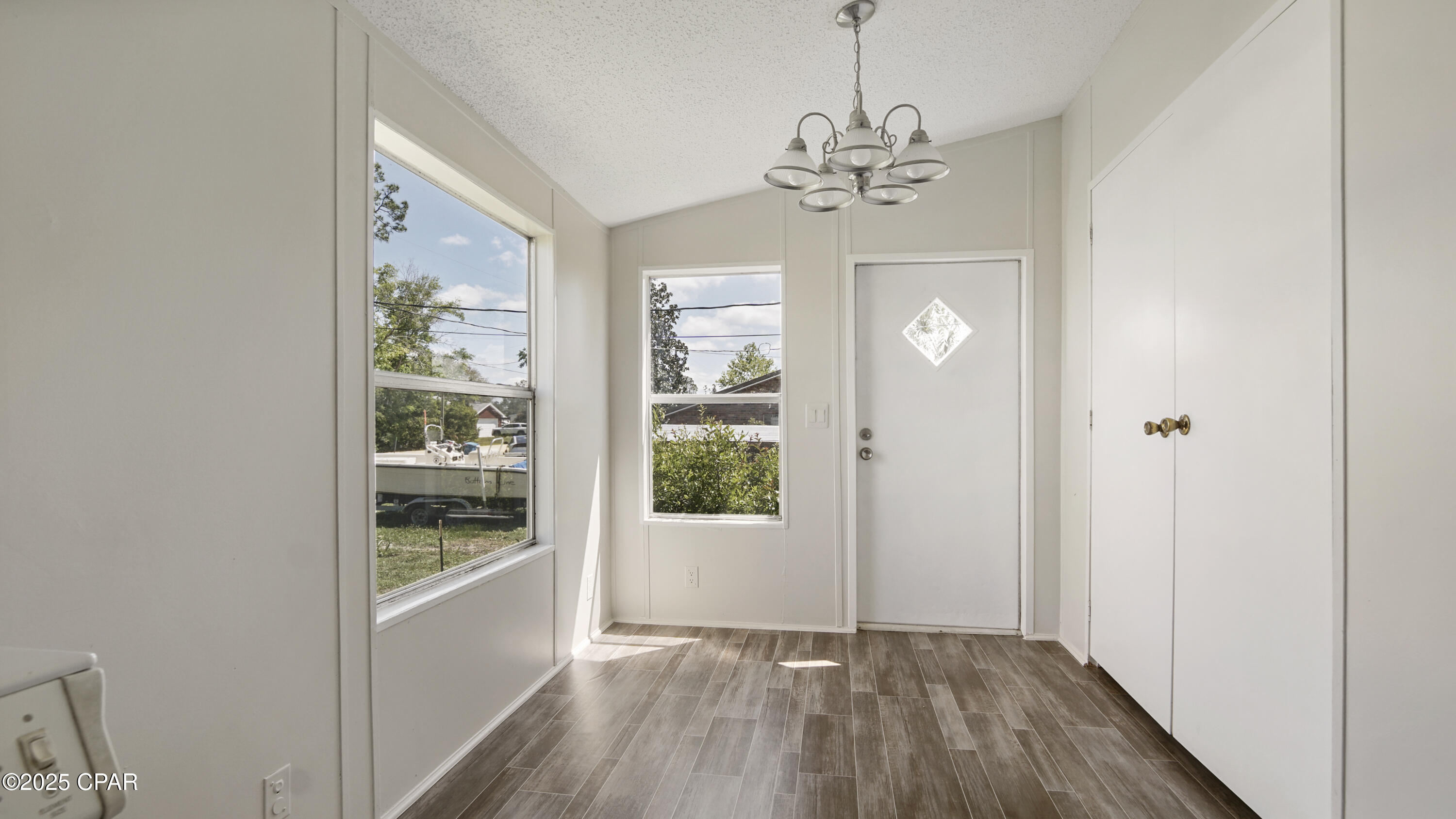 7403 Talmadge Avenue, Panama City, Florida image 8