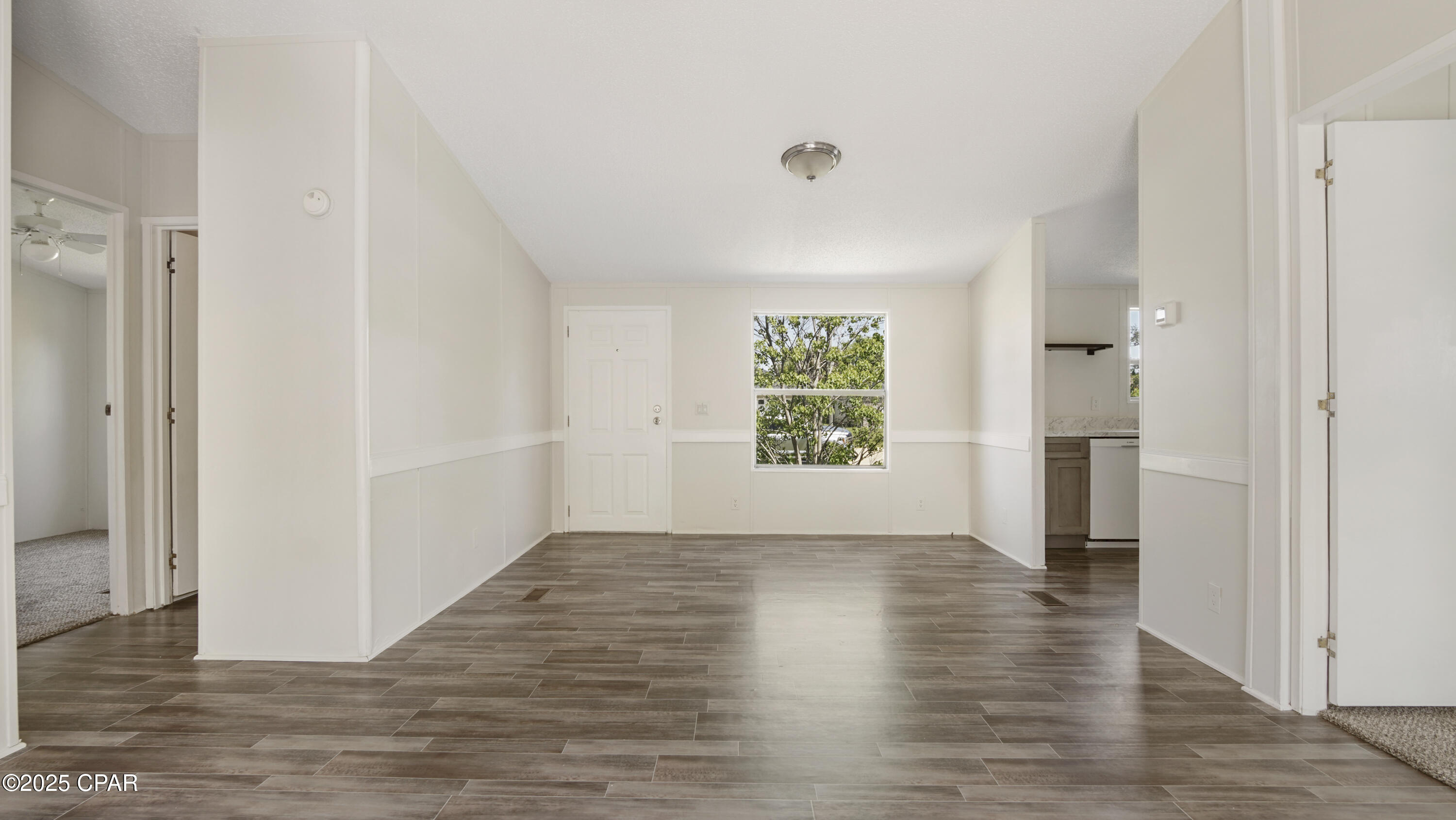 7403 Talmadge Avenue, Panama City, Florida image 9