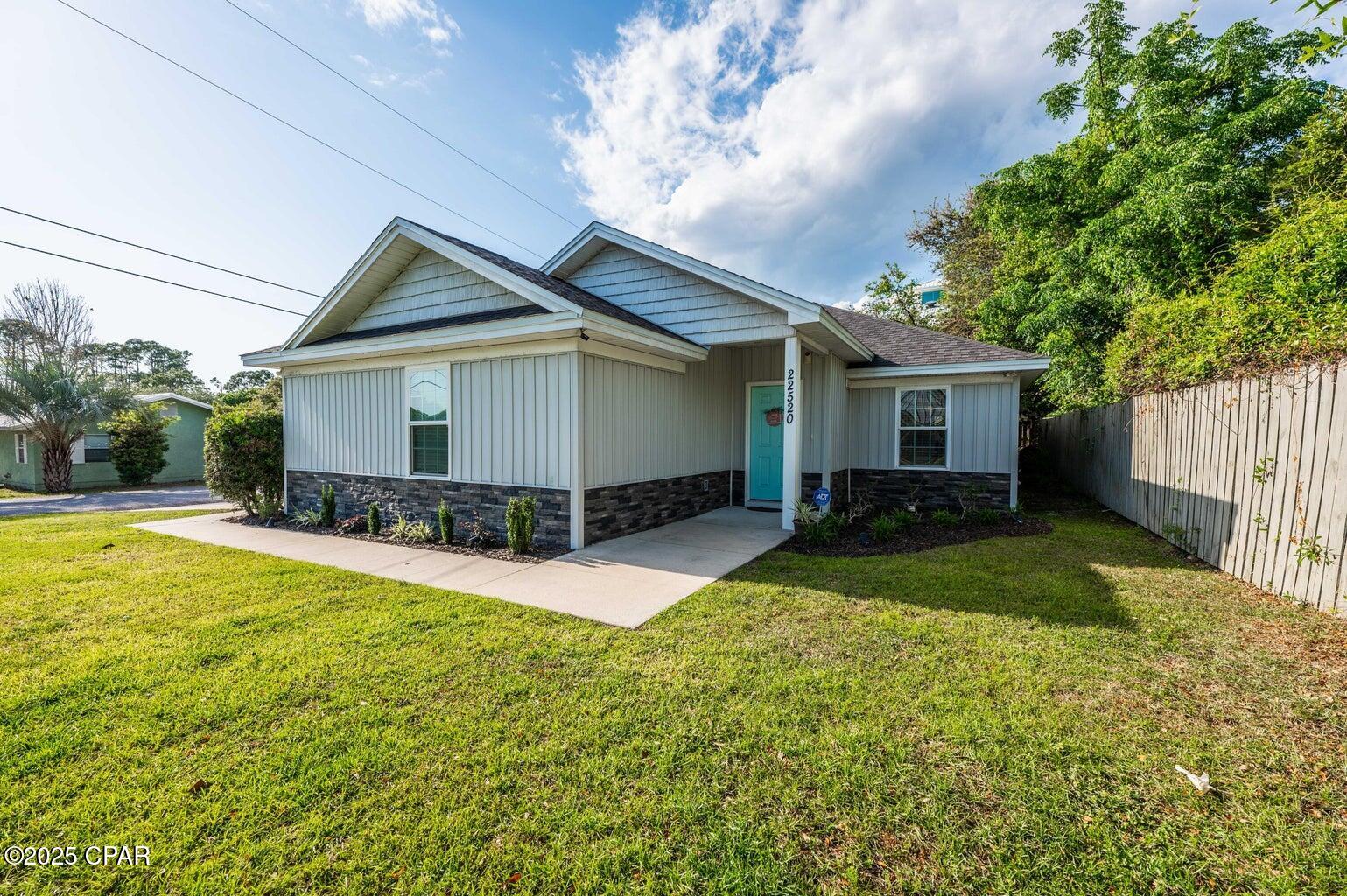 Image 1 For 22520 Hilltop Avenue