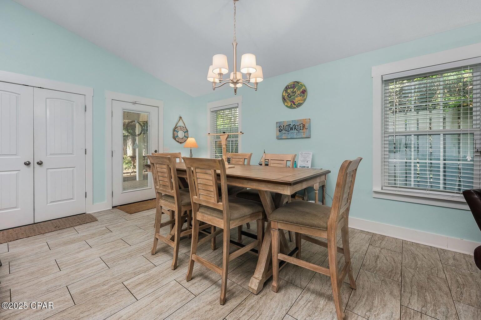 Image 14 For 22520 Hilltop Avenue