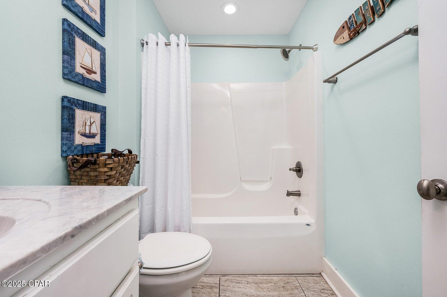 Image 31 For 22520 Hilltop Avenue