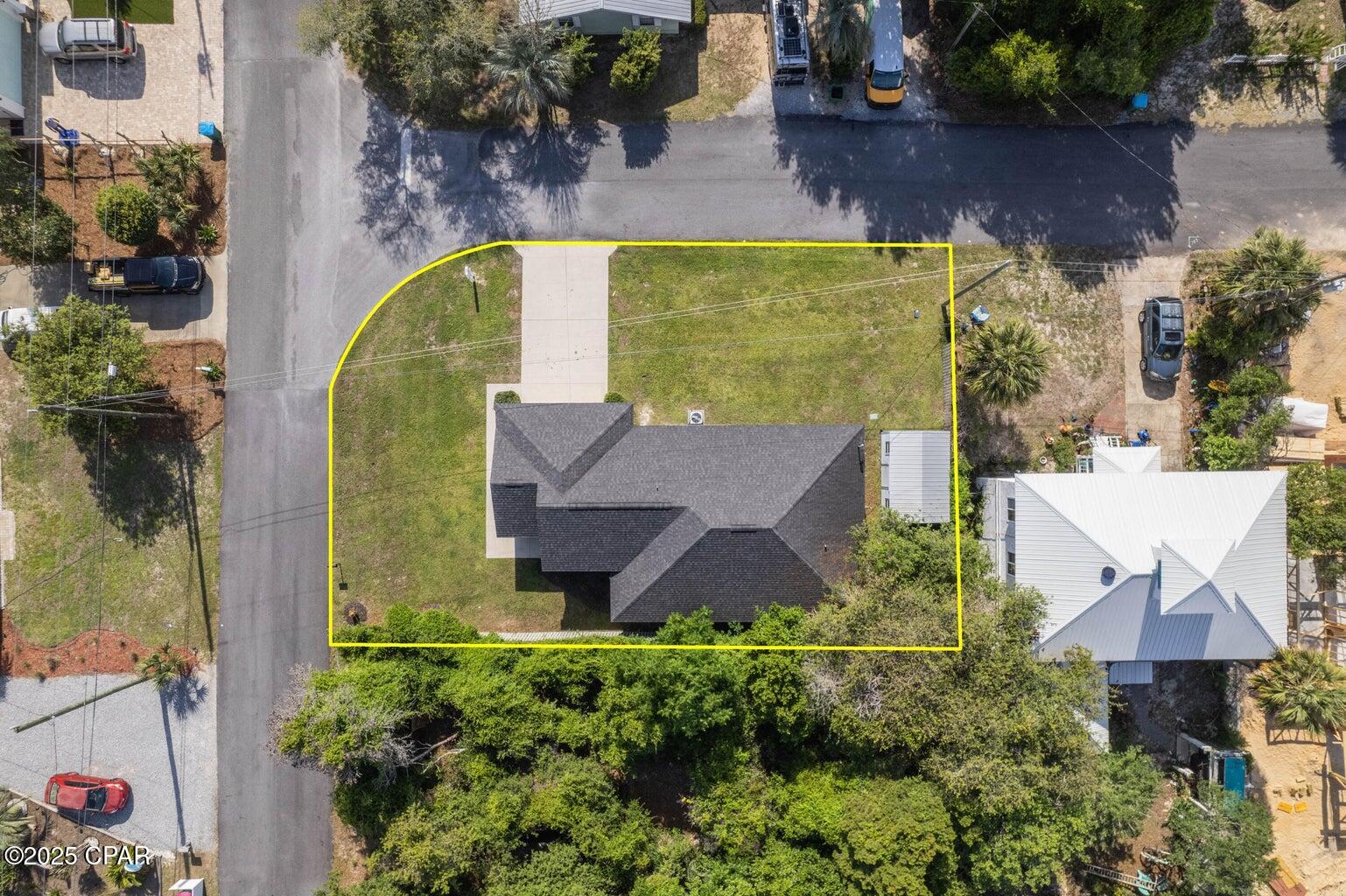 Image 38 For 22520 Hilltop Avenue