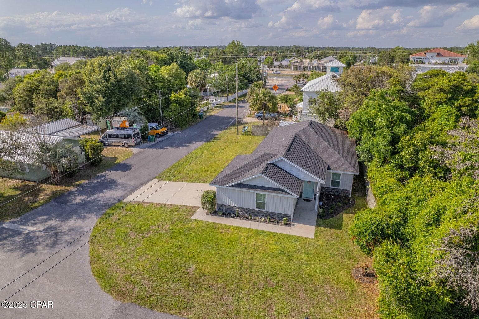 Image 8 For 22520 Hilltop Avenue