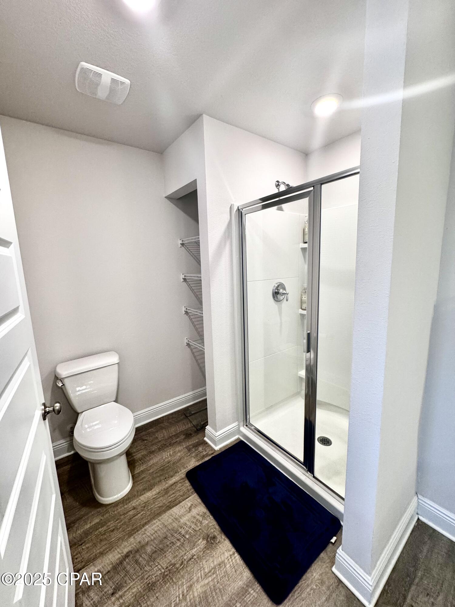 1666 Caleigh Court, Lynn Haven, Florida image 12