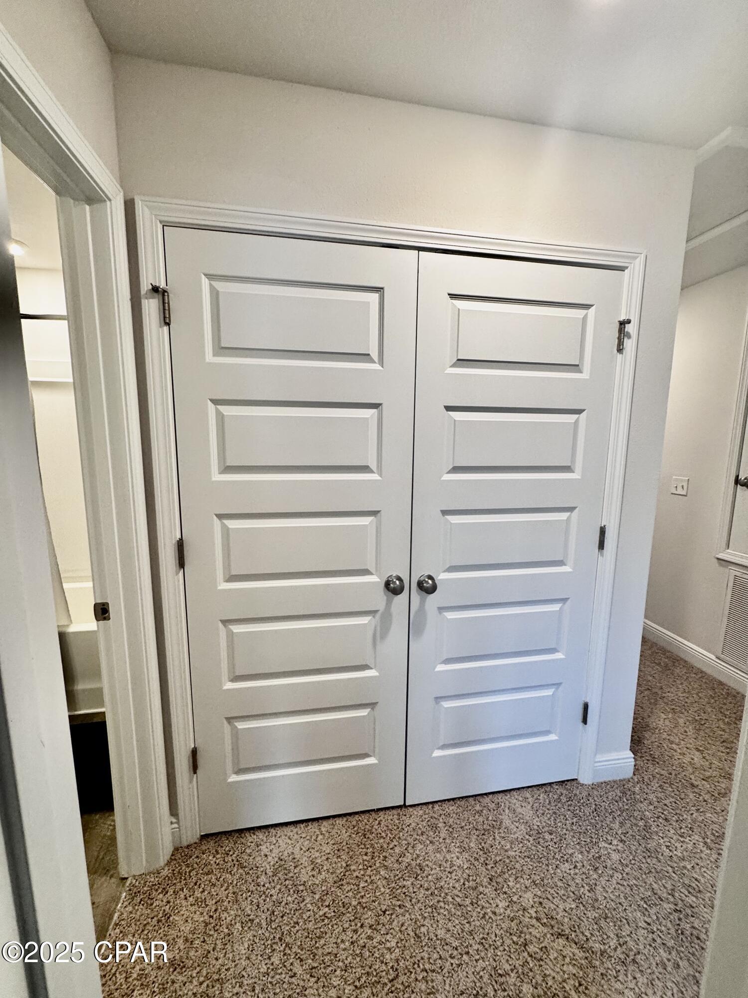 1666 Caleigh Court, Lynn Haven, Florida image 17