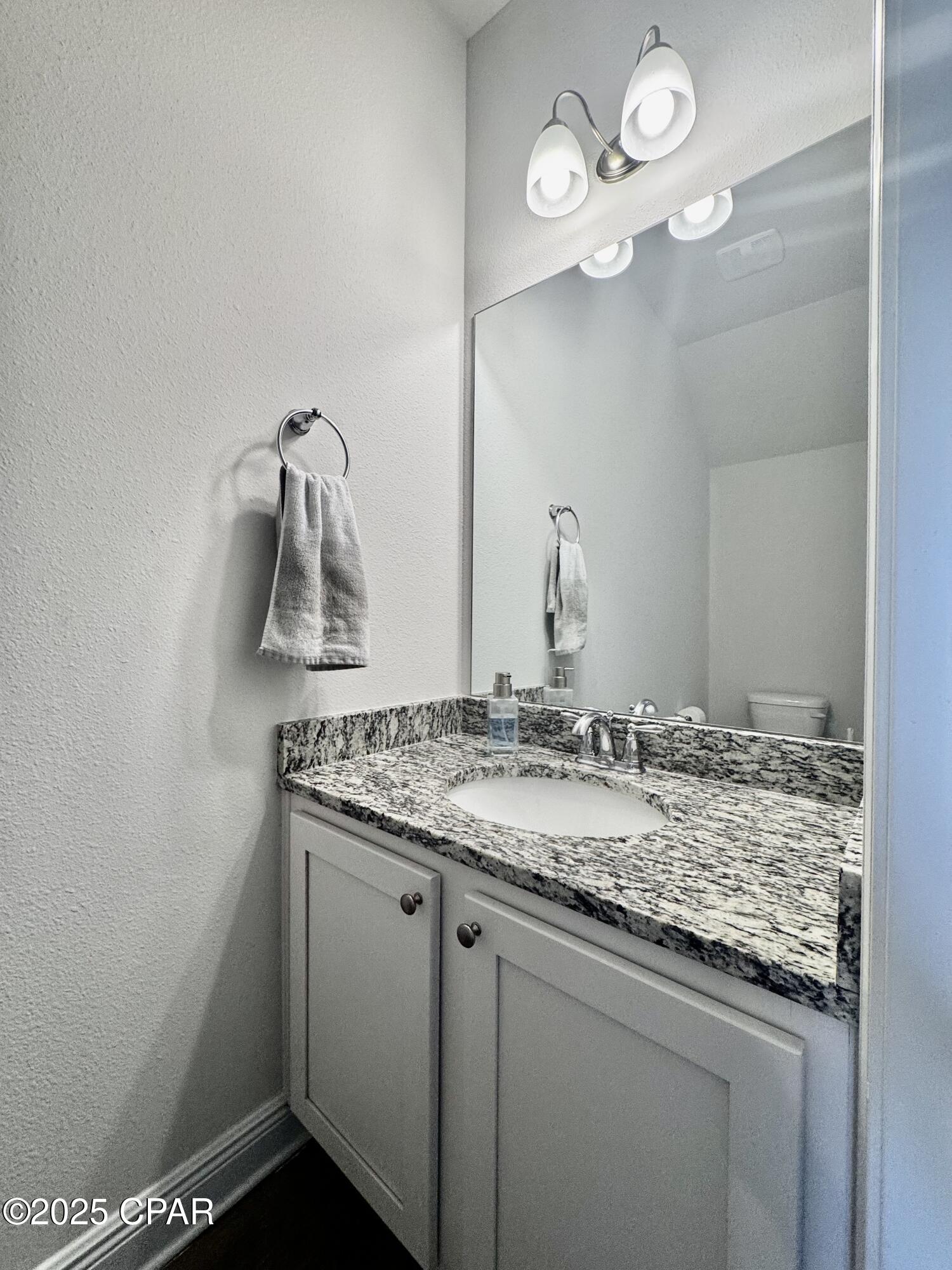 1666 Caleigh Court, Lynn Haven, Florida image 19