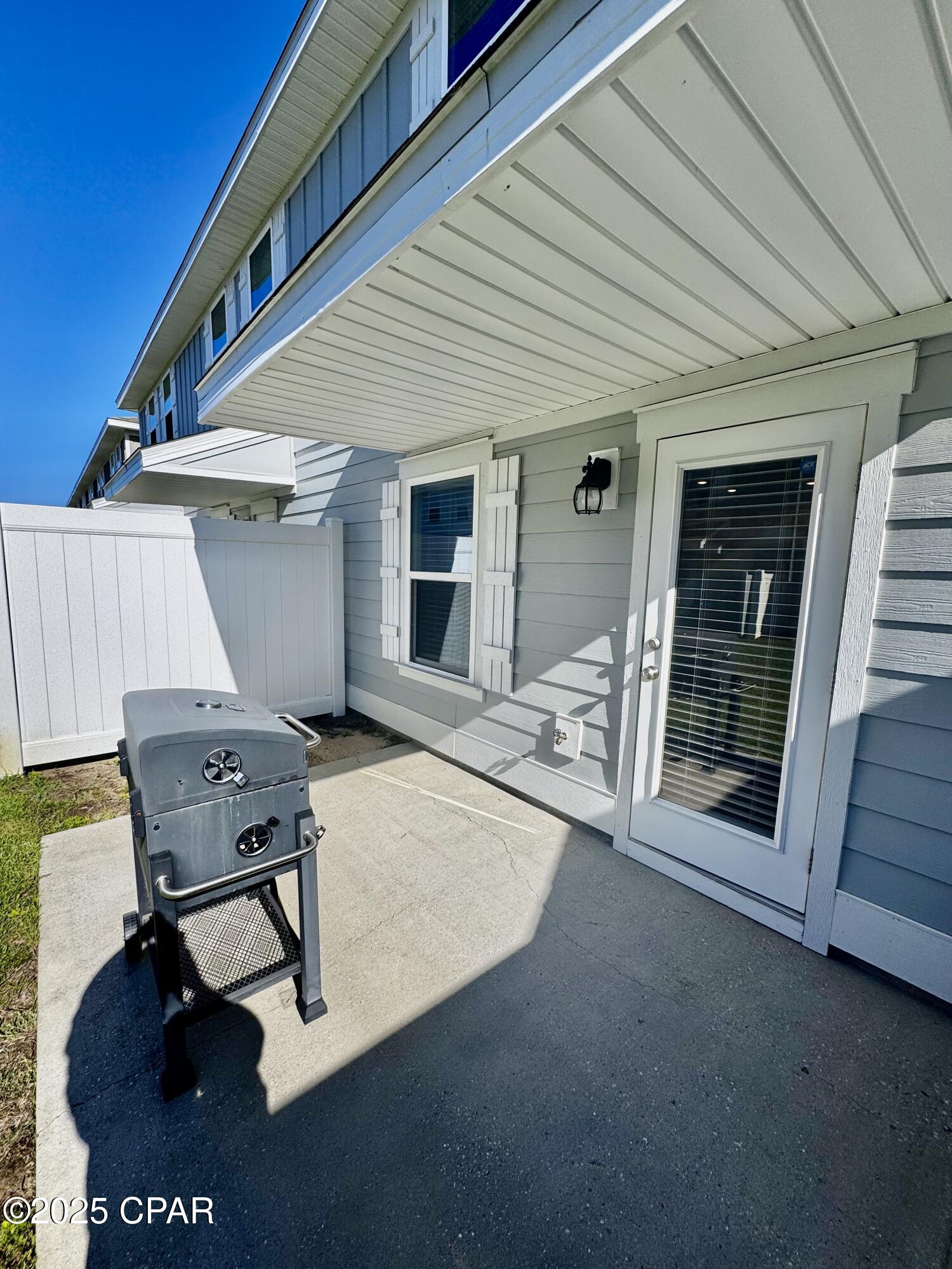 1666 Caleigh Court, Lynn Haven, Florida image 20