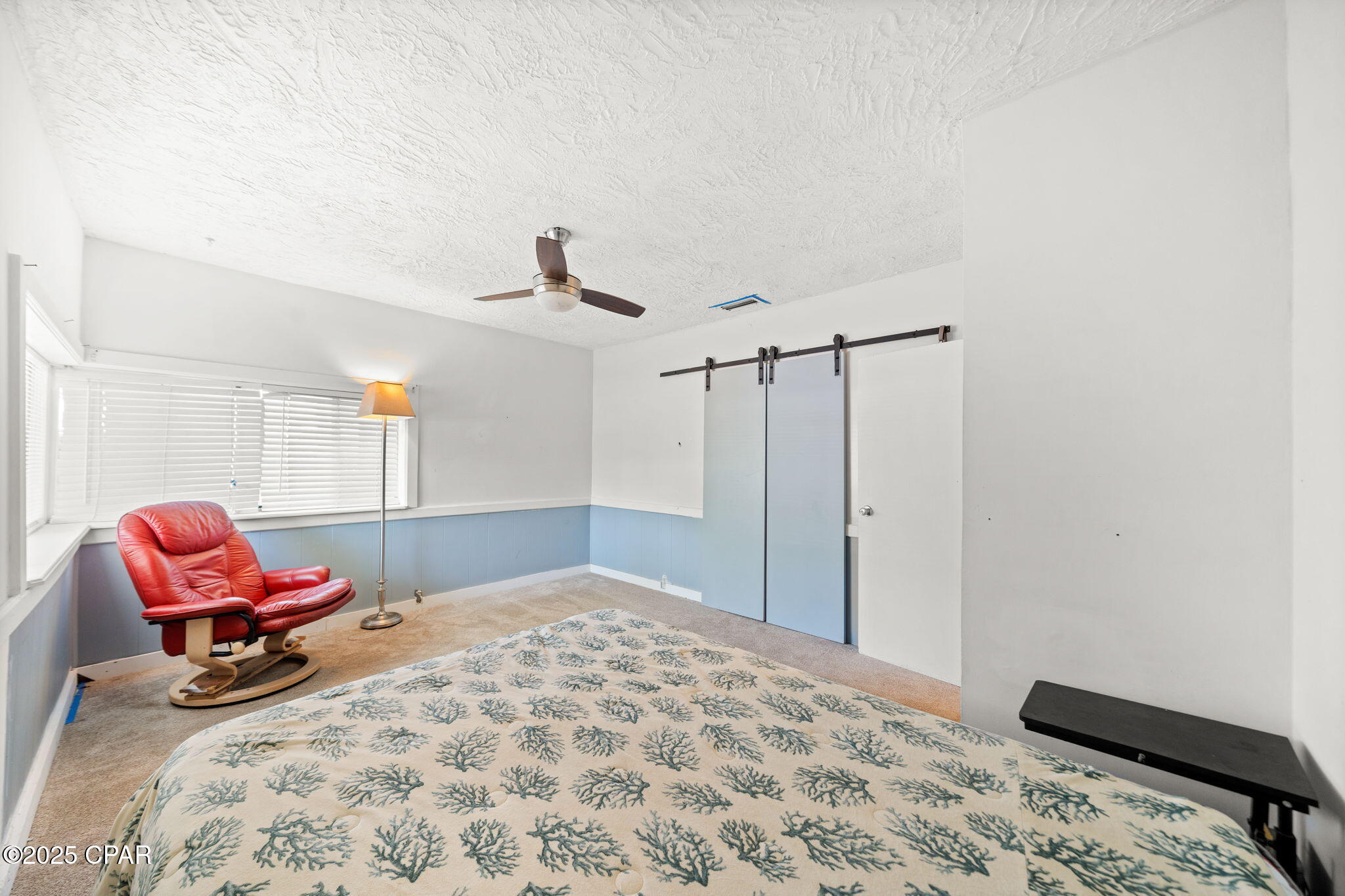Image 11 For 1300 Balboa Avenue