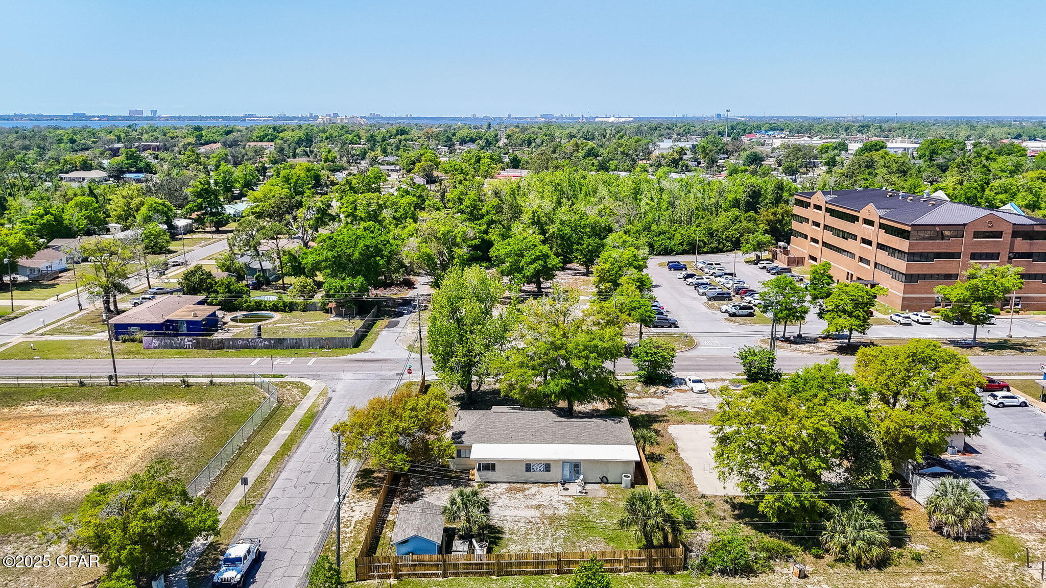 Image 35 For 1300 Balboa Avenue