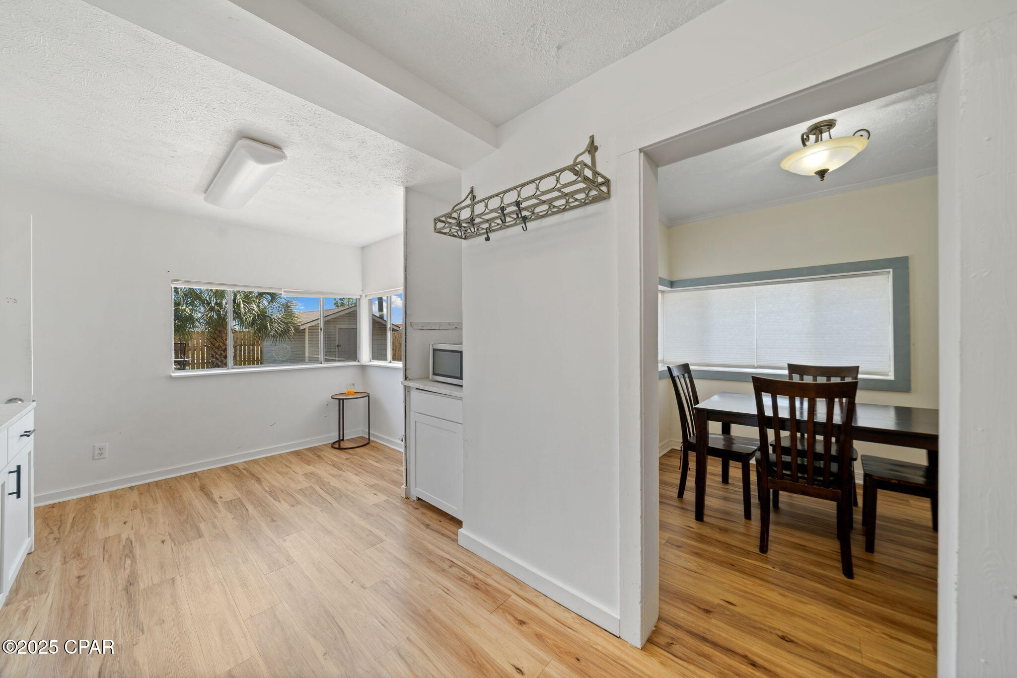 Image 6 For 1300 Balboa Avenue