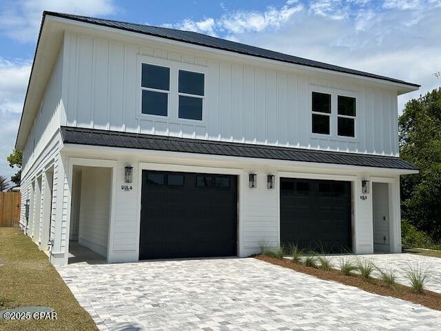 309 Paridiso Place #A, Panama City Beach, Florida image 1
