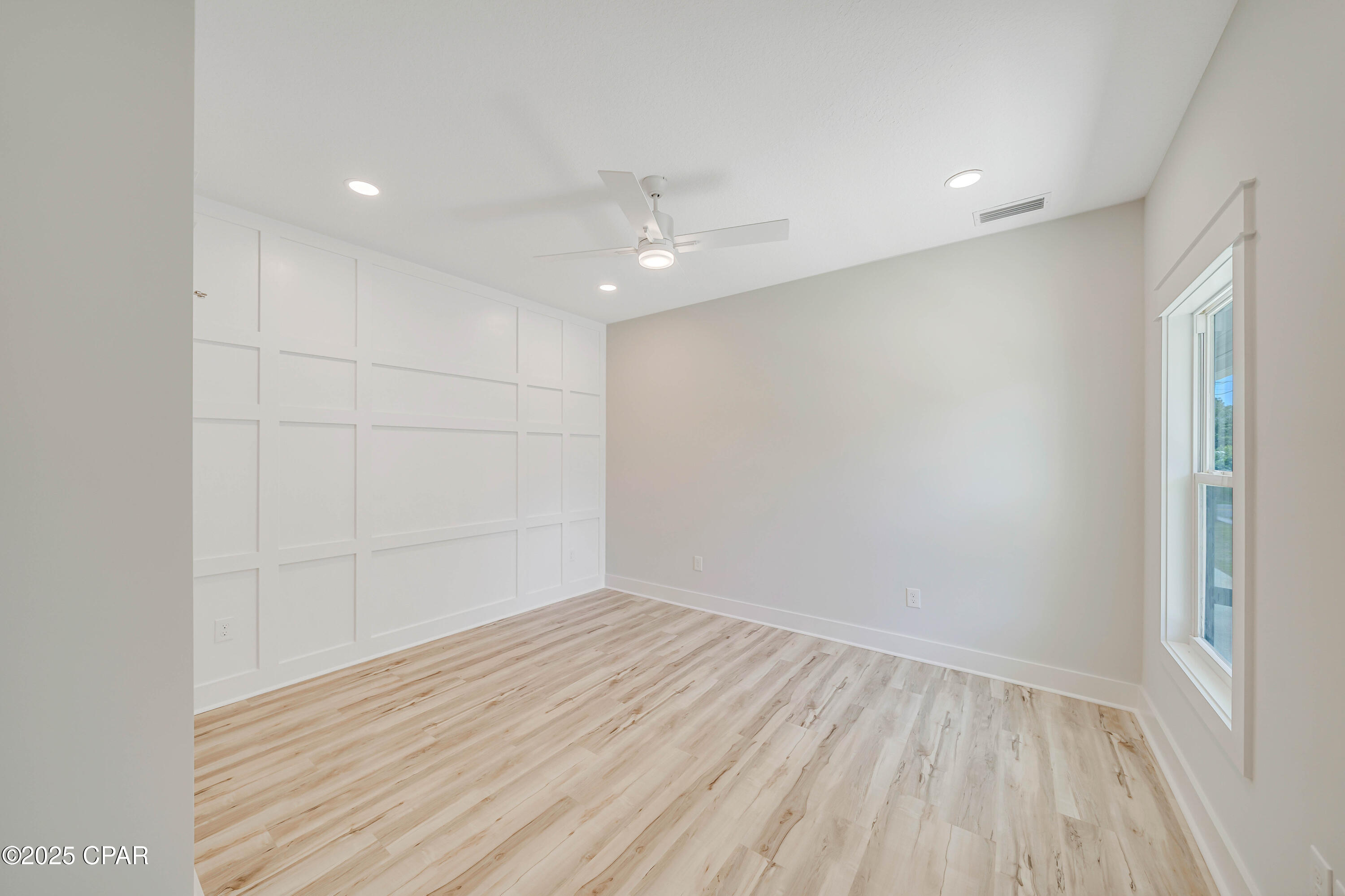 309 Paridiso Place #A, Panama City Beach, Florida image 11
